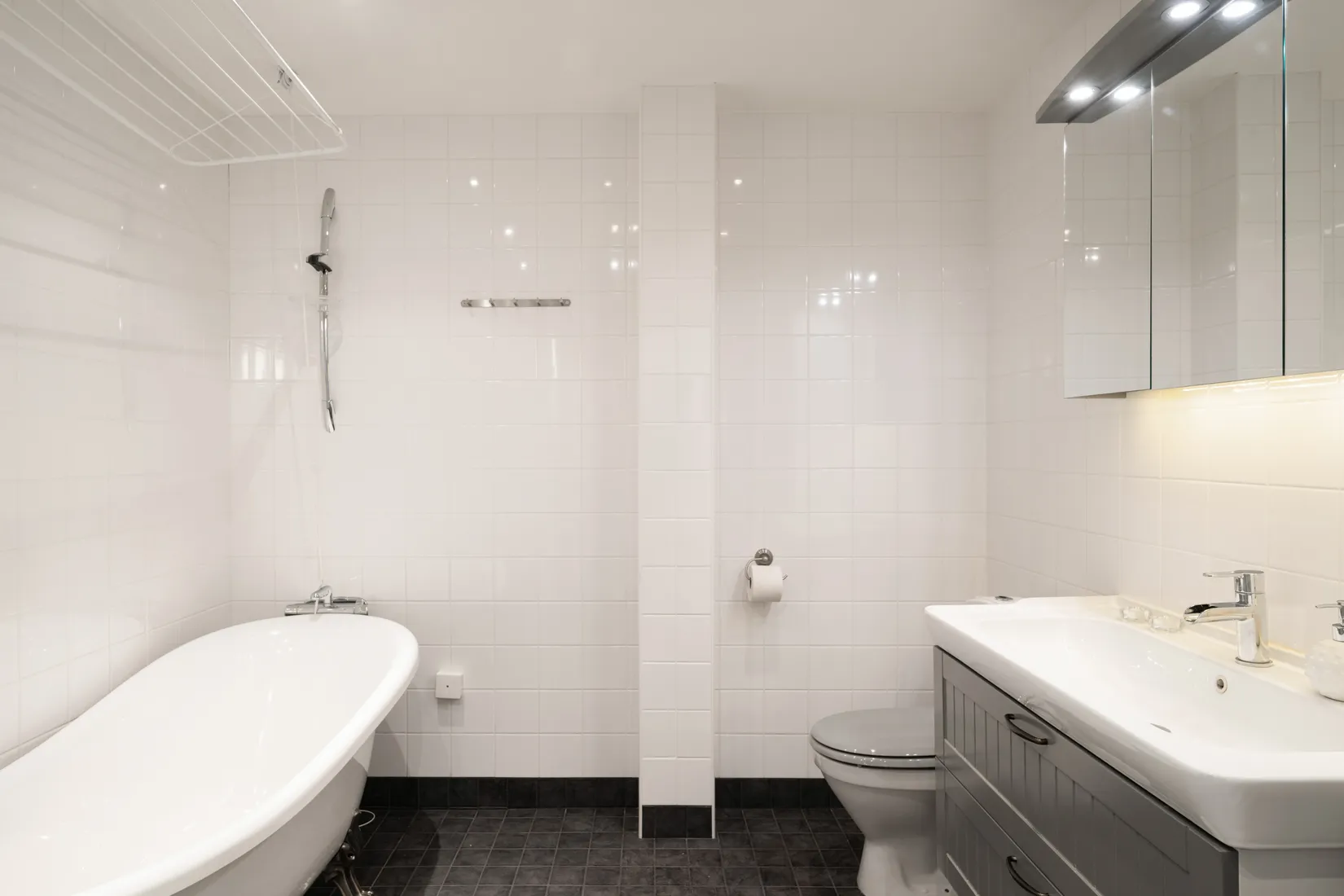 Bostadsrätt, Snörmakarvägen 29, Brommaplan, Stockholm