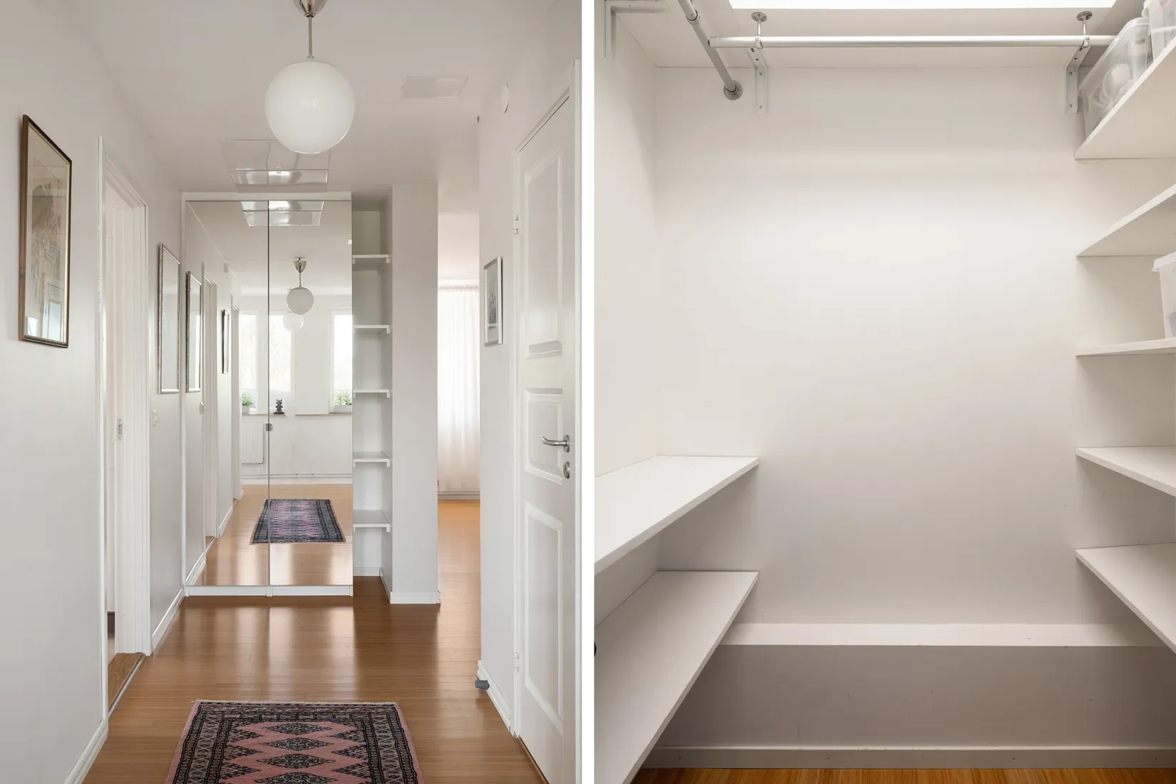 Bostadsrätt, Snörmakarvägen 29, Brommaplan, Stockholm