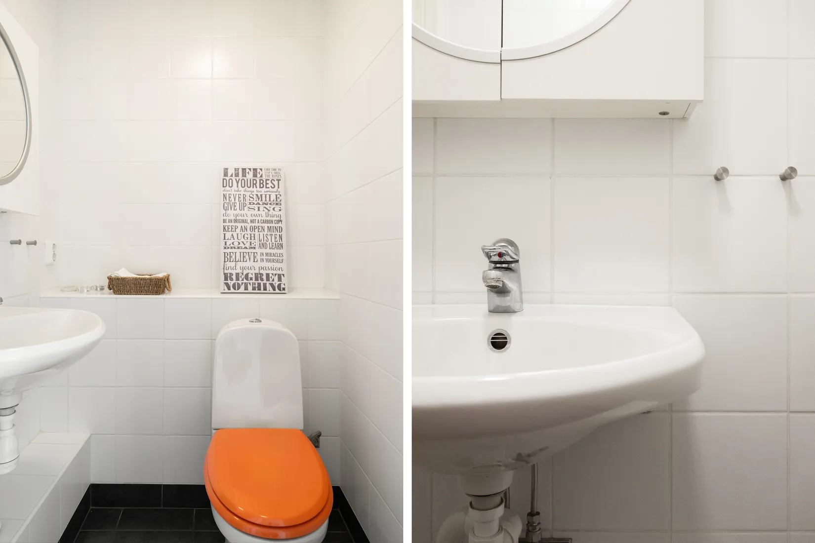 Bostadsrätt, Snörmakarvägen 29, Brommaplan, Stockholm