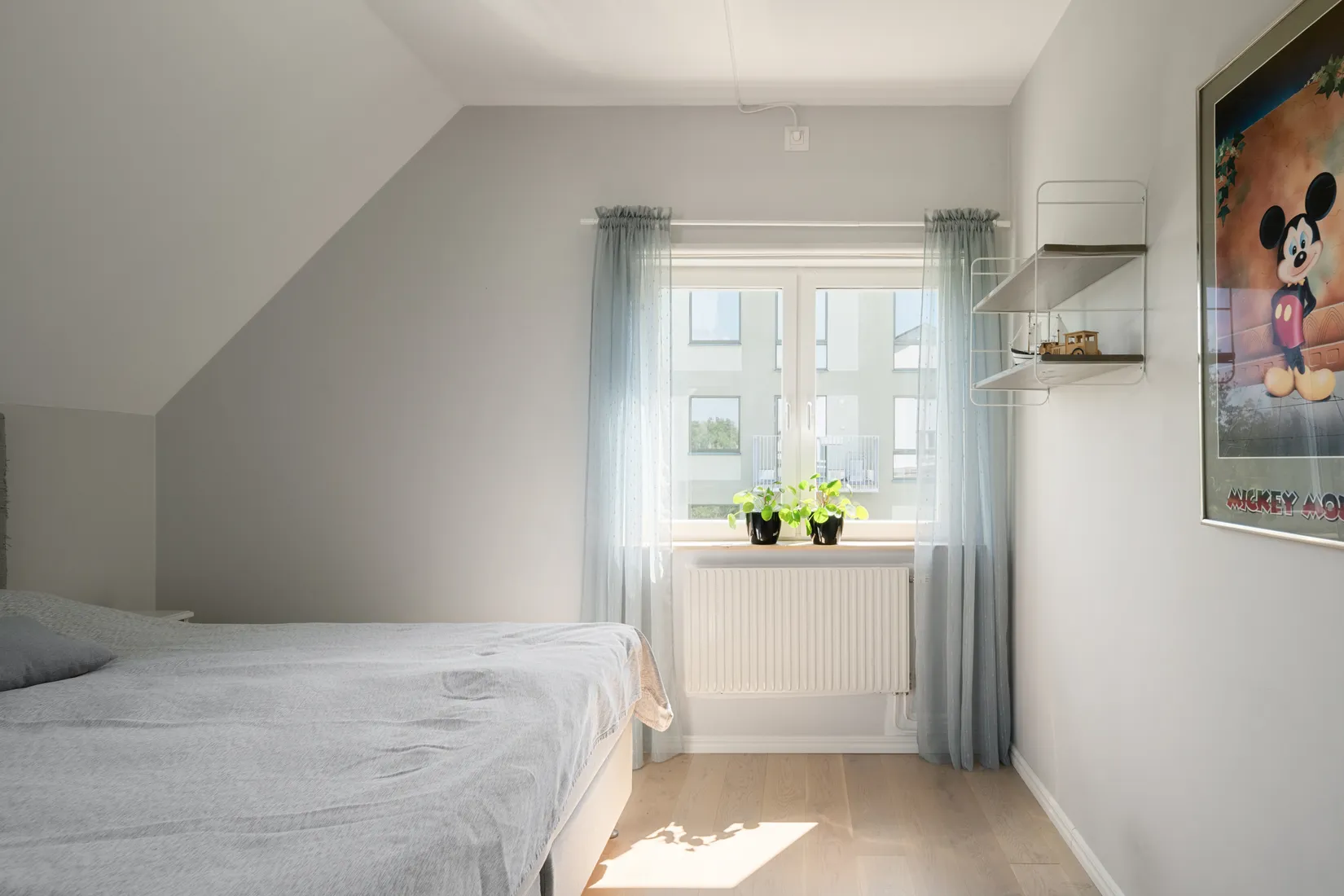 Bostadsrätt, Snörmakarvägen 29, Brommaplan, Stockholm