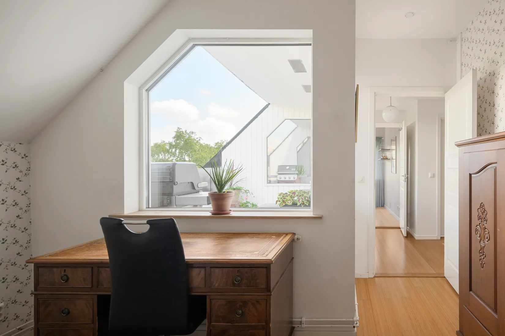 Bostadsrätt, Snörmakarvägen 29, Brommaplan, Stockholm