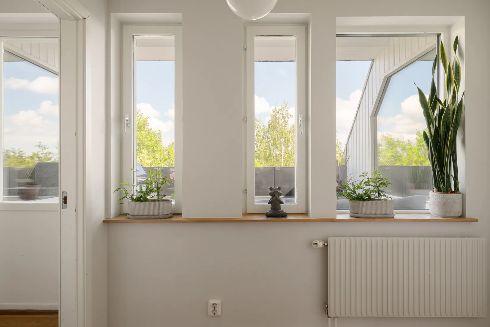 Bostadsrätt, Snörmakarvägen 29, Brommaplan, Stockholm