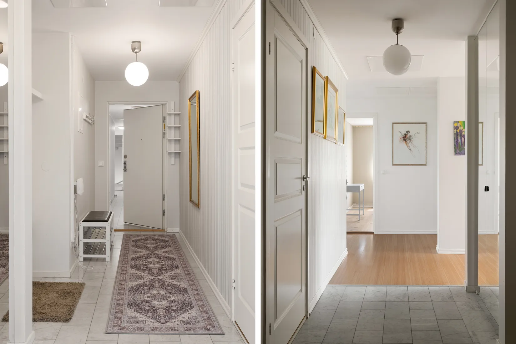 Bostadsrätt, Snörmakarvägen 29, Brommaplan, Stockholm