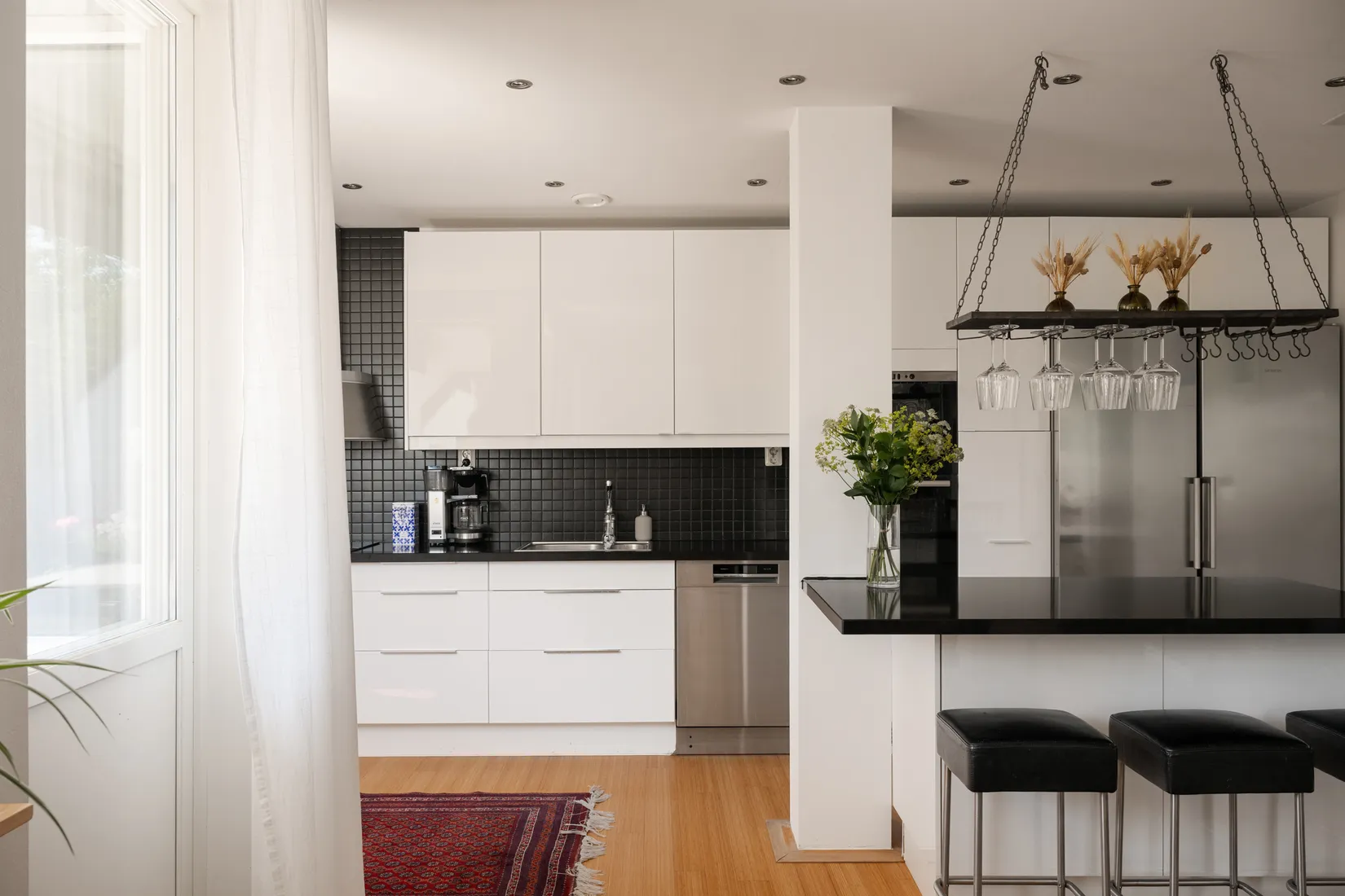 Bostadsrätt, Snörmakarvägen 29, Brommaplan, Stockholm