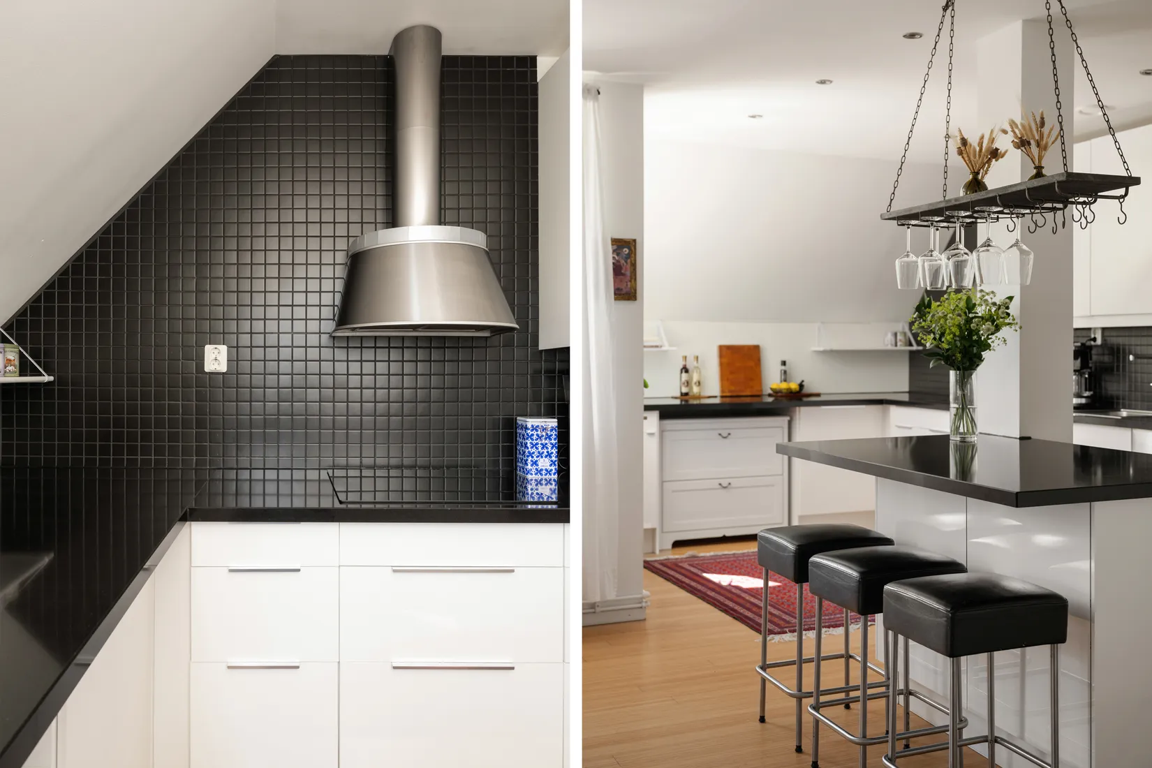 Bostadsrätt, Snörmakarvägen 29, Brommaplan, Stockholm