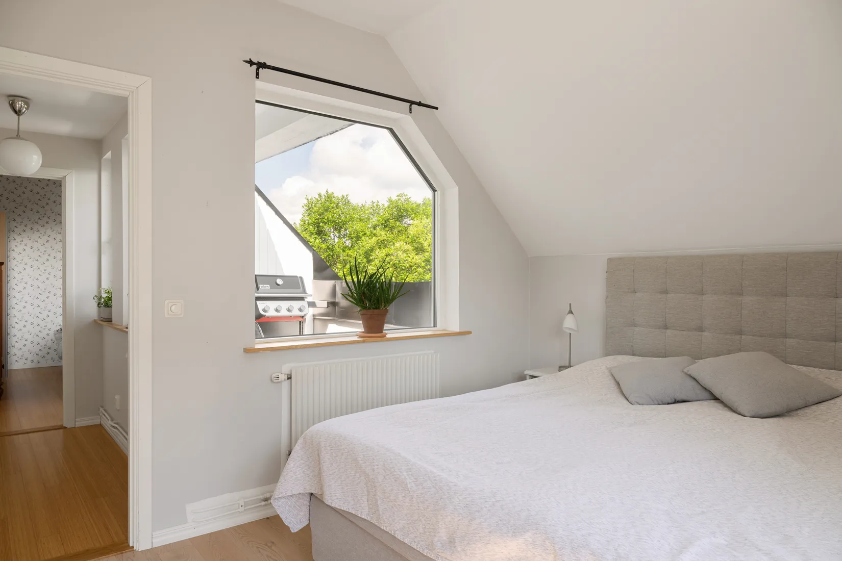 Bostadsrätt, Snörmakarvägen 29, Brommaplan, Stockholm