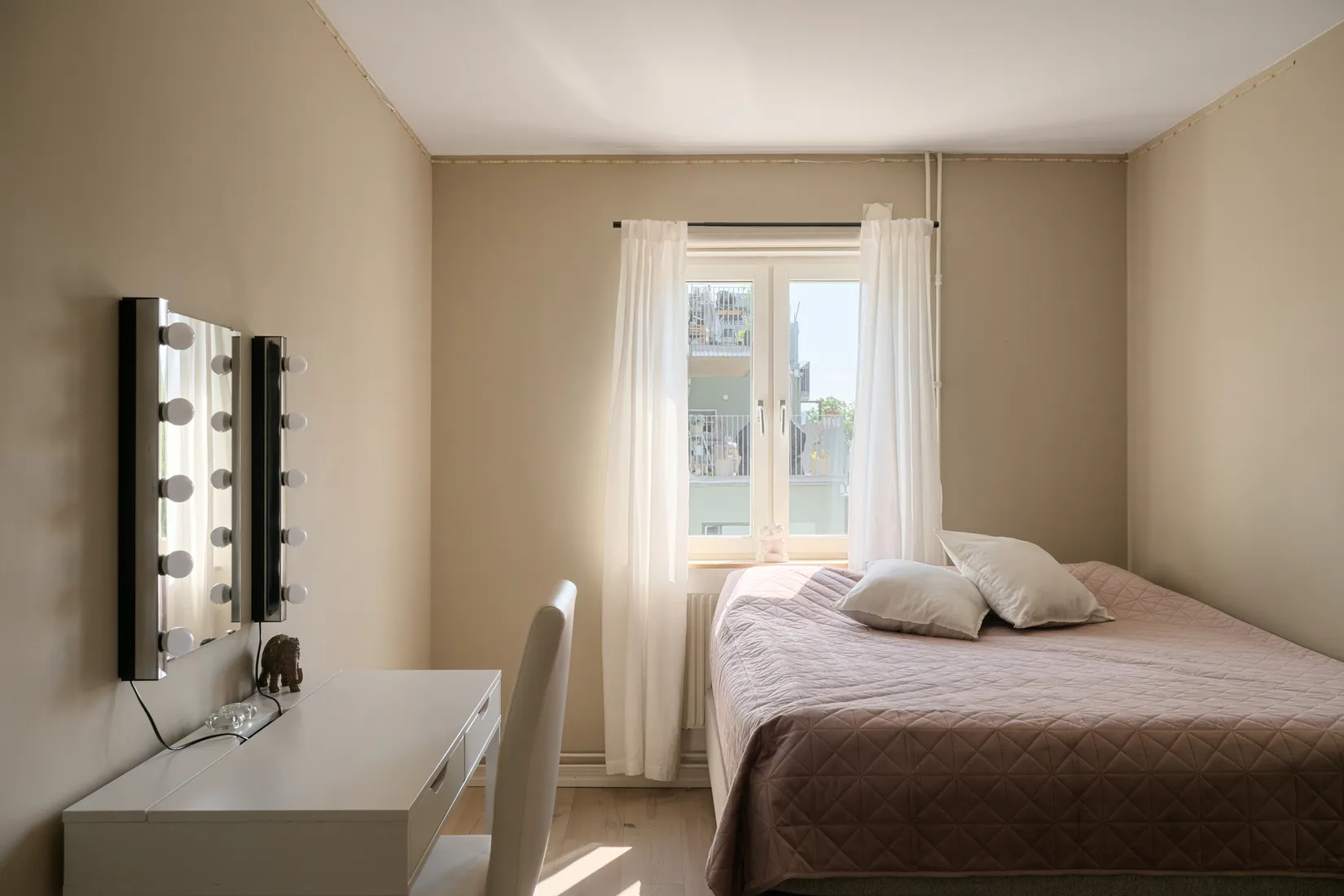 Bostadsrätt, Snörmakarvägen 29, Brommaplan, Stockholm