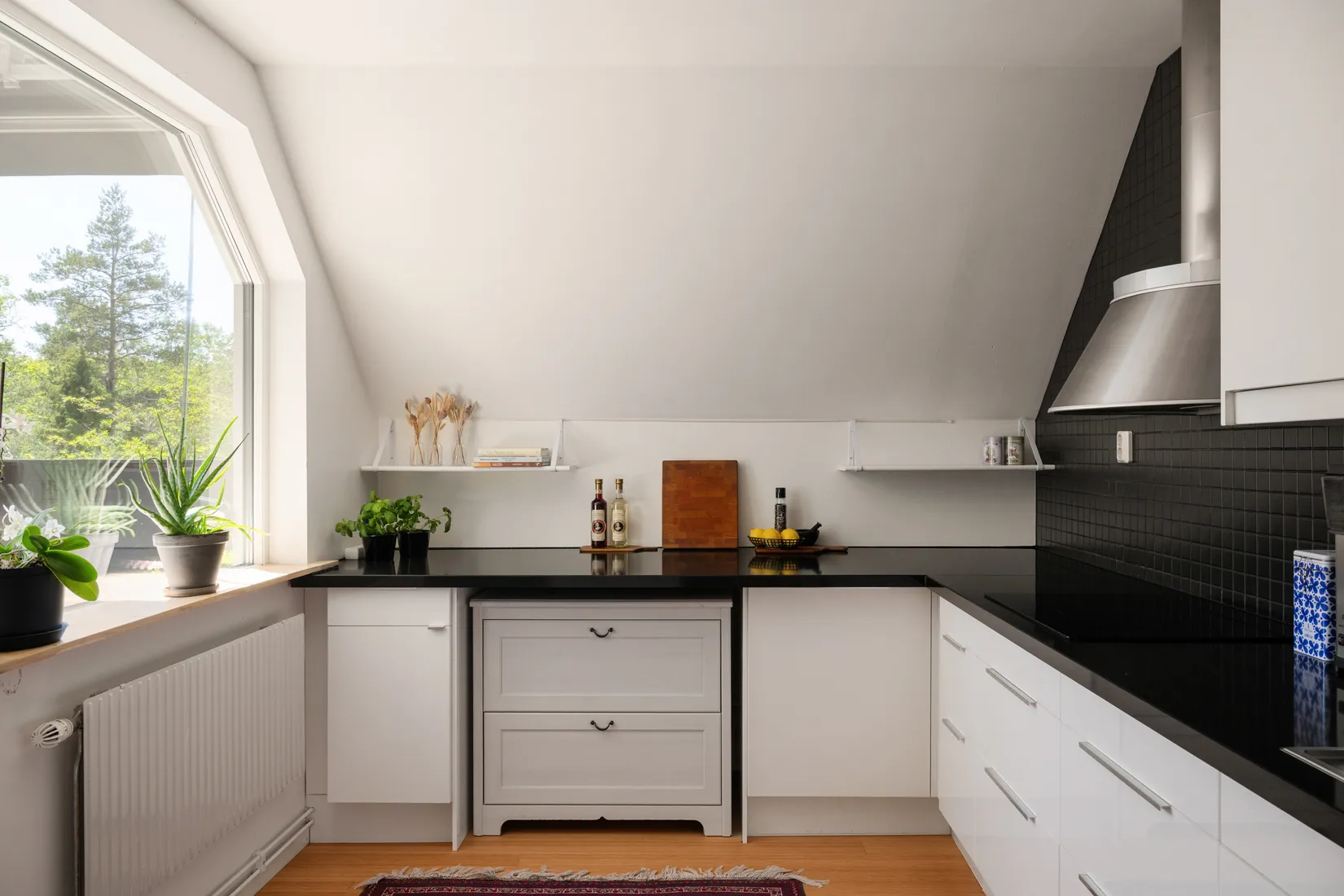Bostadsrätt, Snörmakarvägen 29, Brommaplan, Stockholm