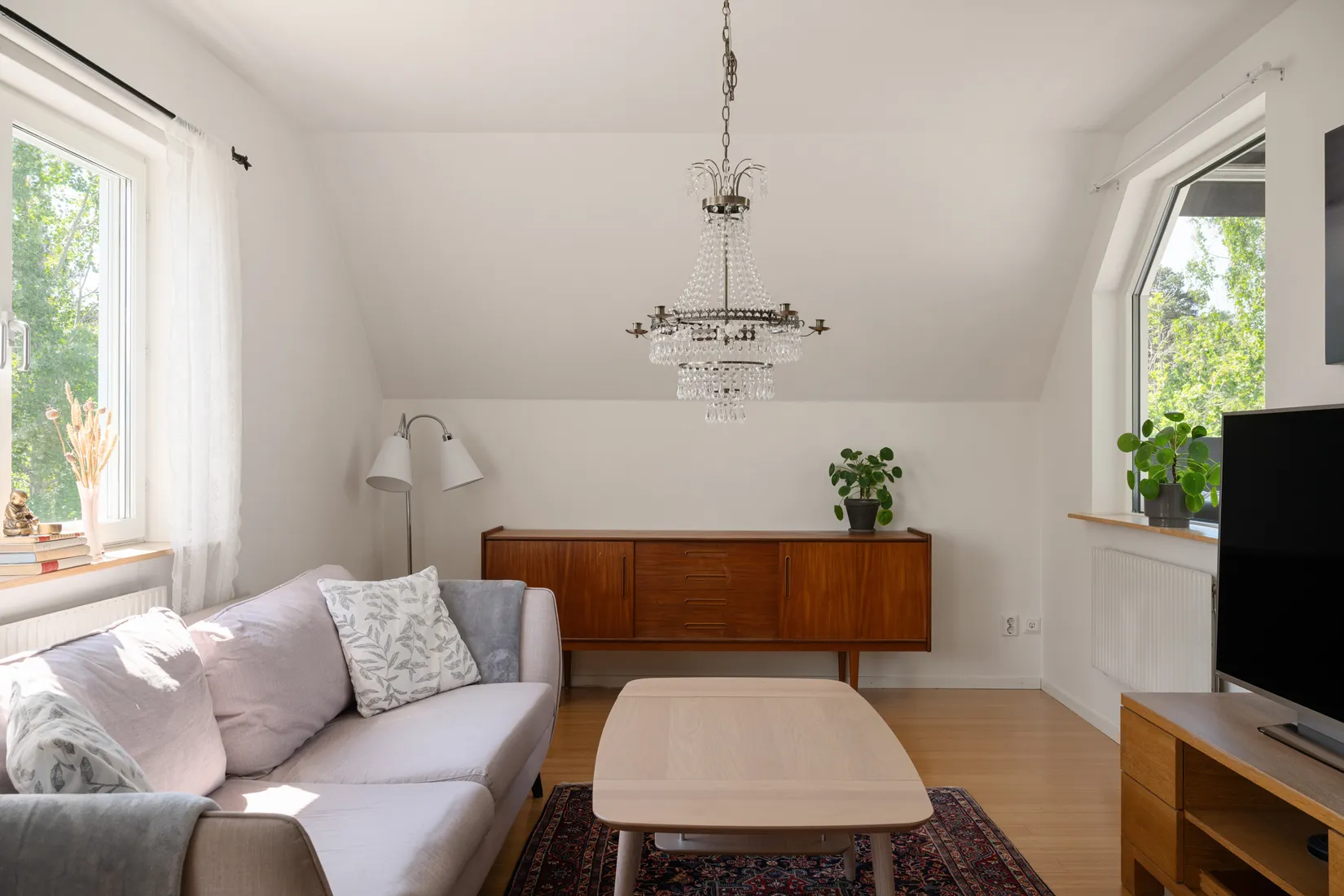 Bostadsrätt, Snörmakarvägen 29, Brommaplan, Stockholm