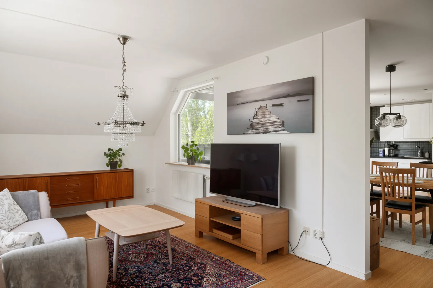 Bostadsrätt, Snörmakarvägen 29, Brommaplan, Stockholm