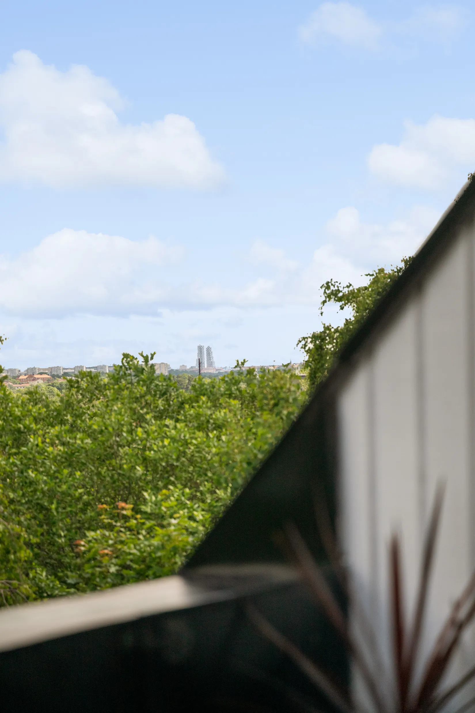 Bostadsrätt, Snörmakarvägen 29, Brommaplan, Stockholm