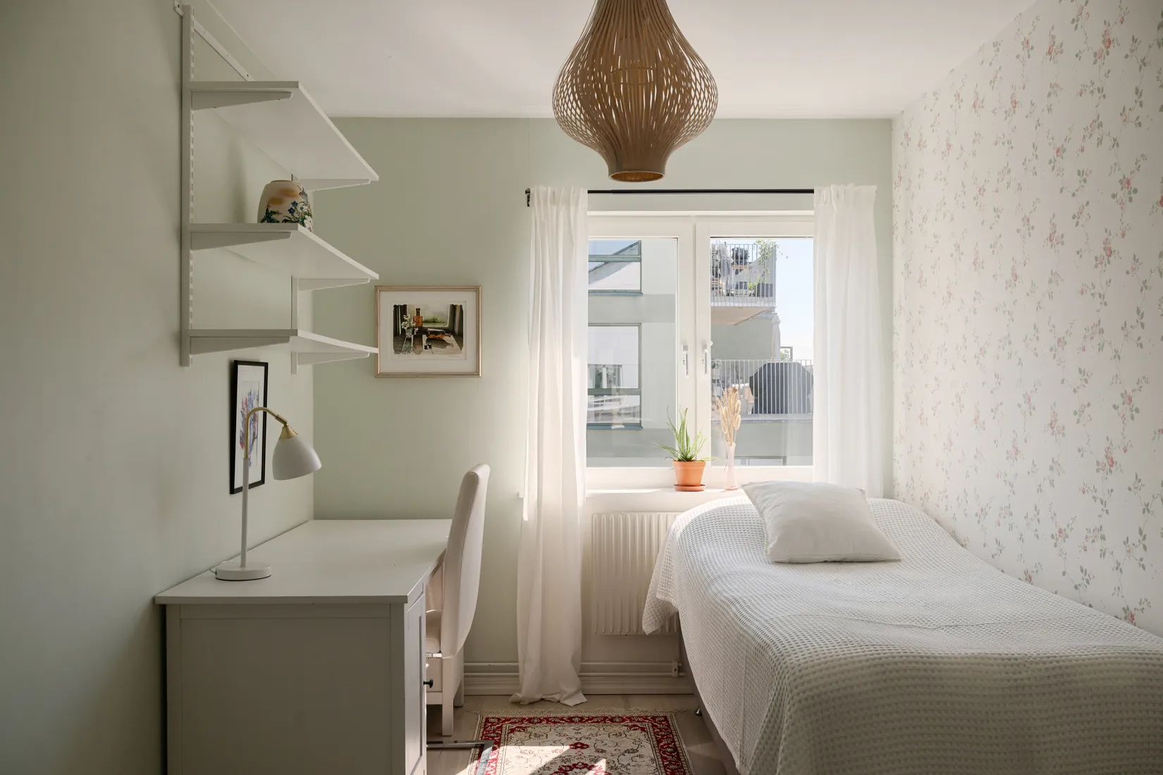Bostadsrätt, Snörmakarvägen 29, Brommaplan, Stockholm