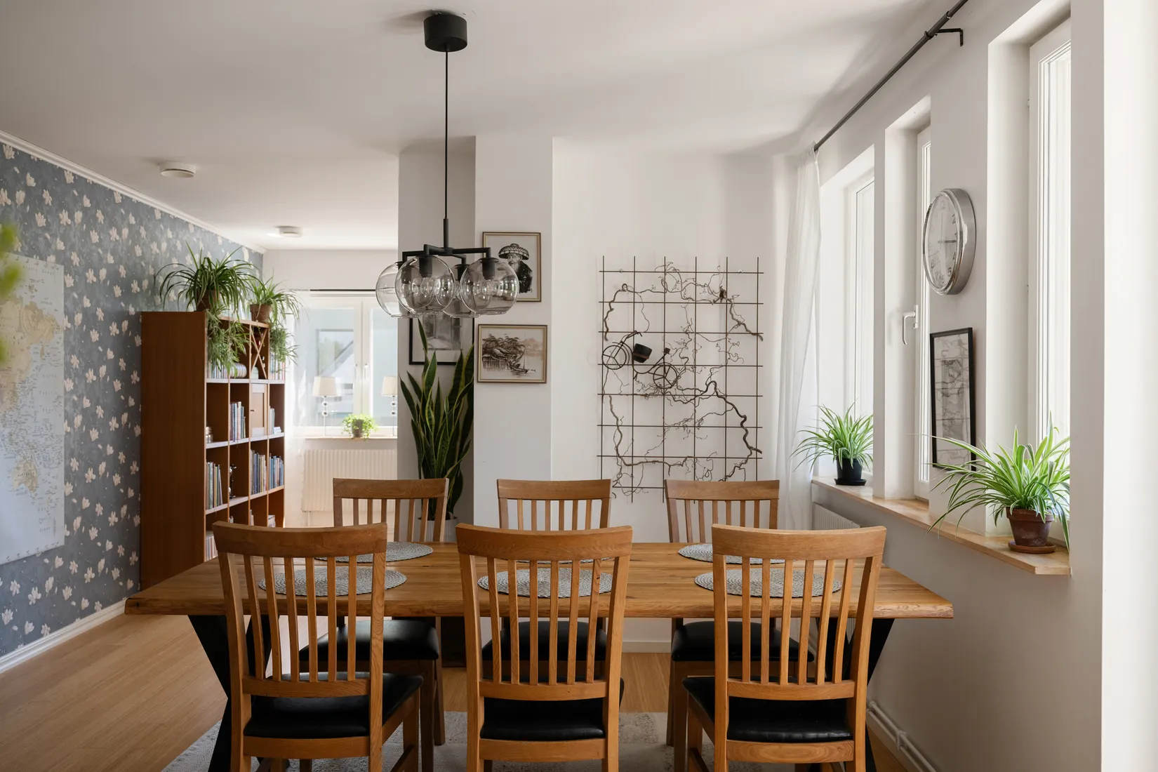 Bostadsrätt, Snörmakarvägen 29, Brommaplan, Stockholm