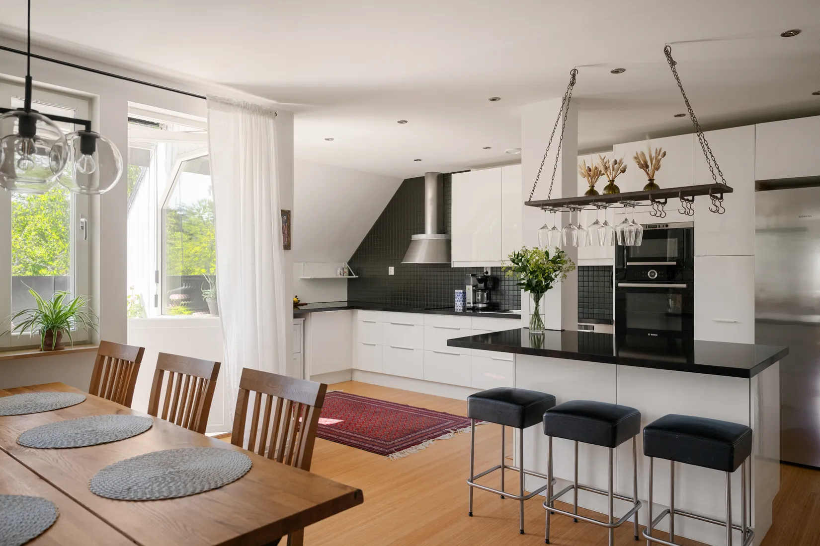 Bostadsrätt, Snörmakarvägen 29, Brommaplan, Stockholm