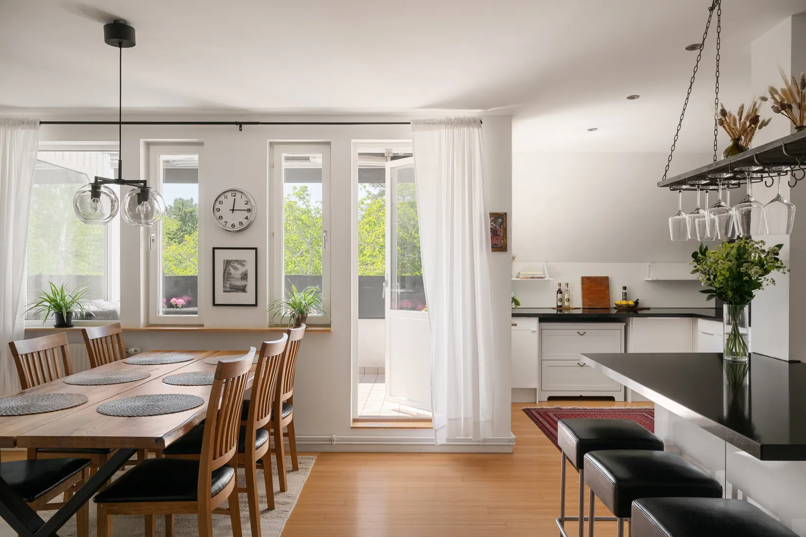 Bostadsrätt, Snörmakarvägen 29, Brommaplan, Stockholm