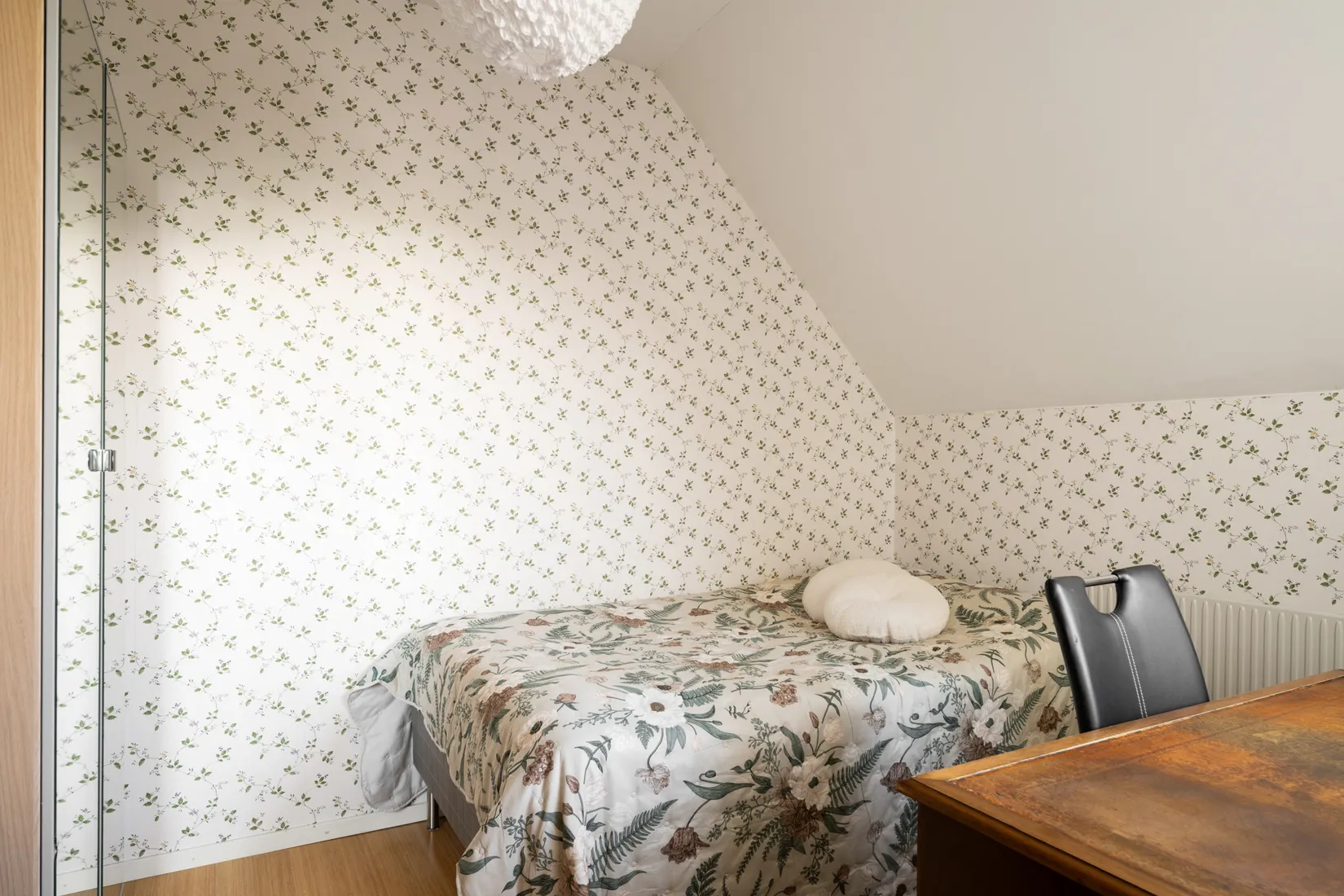 Bostadsrätt, Snörmakarvägen 29, Brommaplan, Stockholm