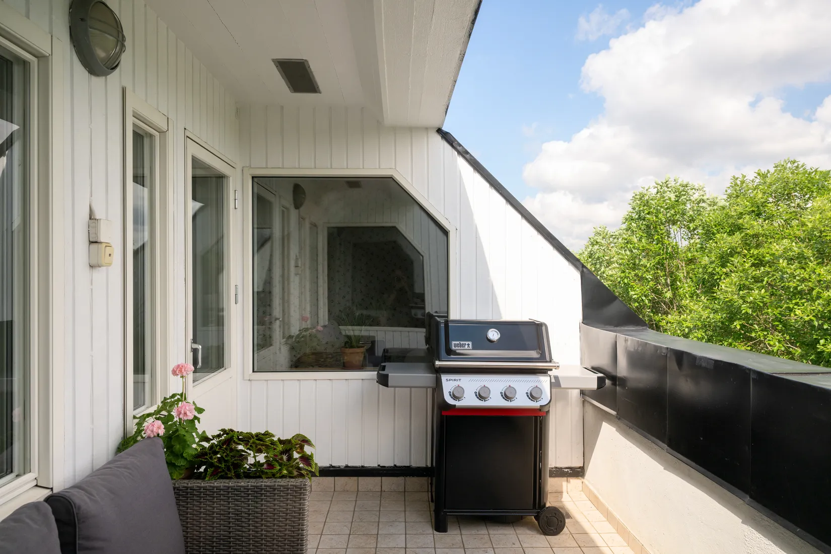 Bostadsrätt, Snörmakarvägen 29, Brommaplan, Stockholm