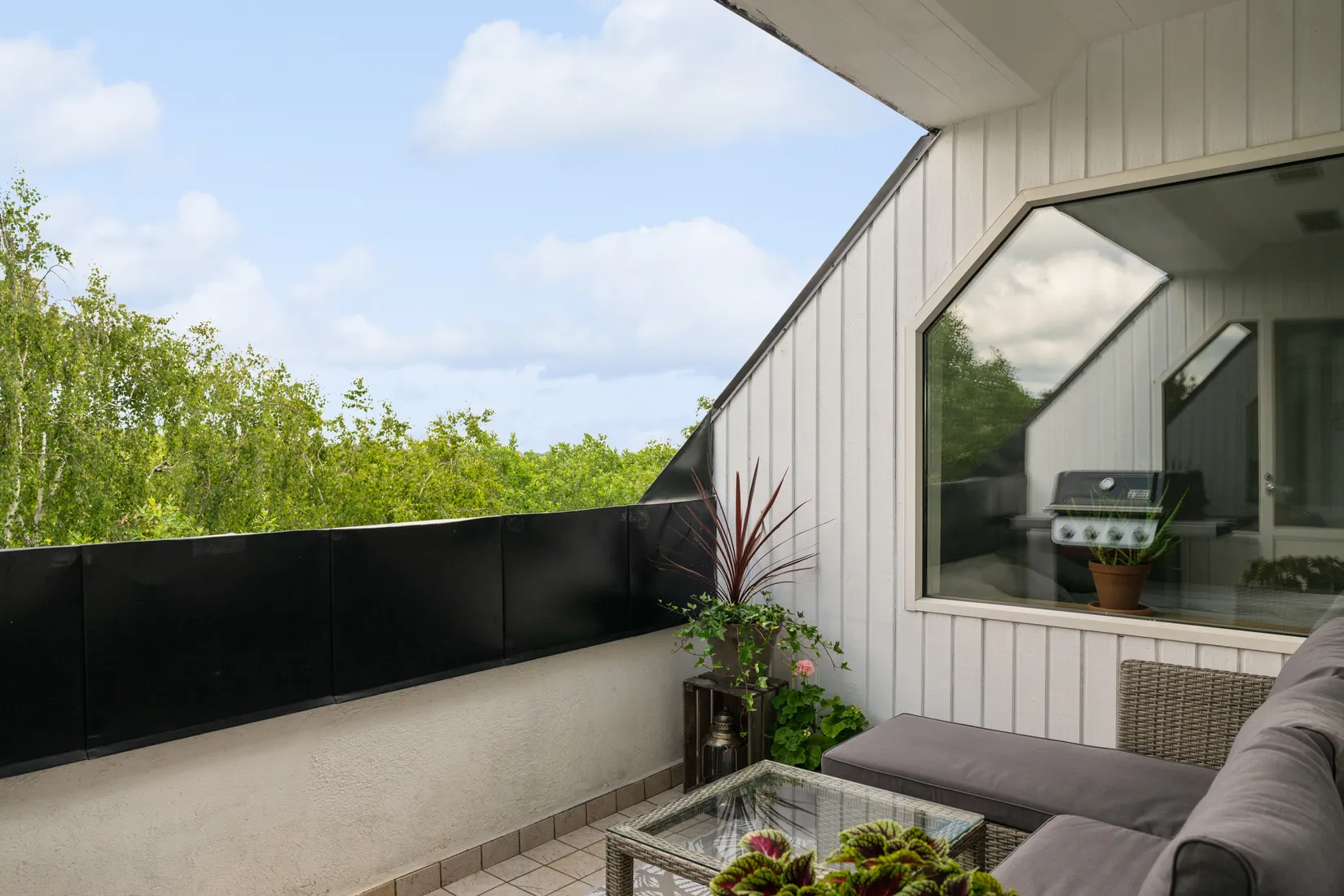 Bostadsrätt, Snörmakarvägen 29, Brommaplan, Stockholm