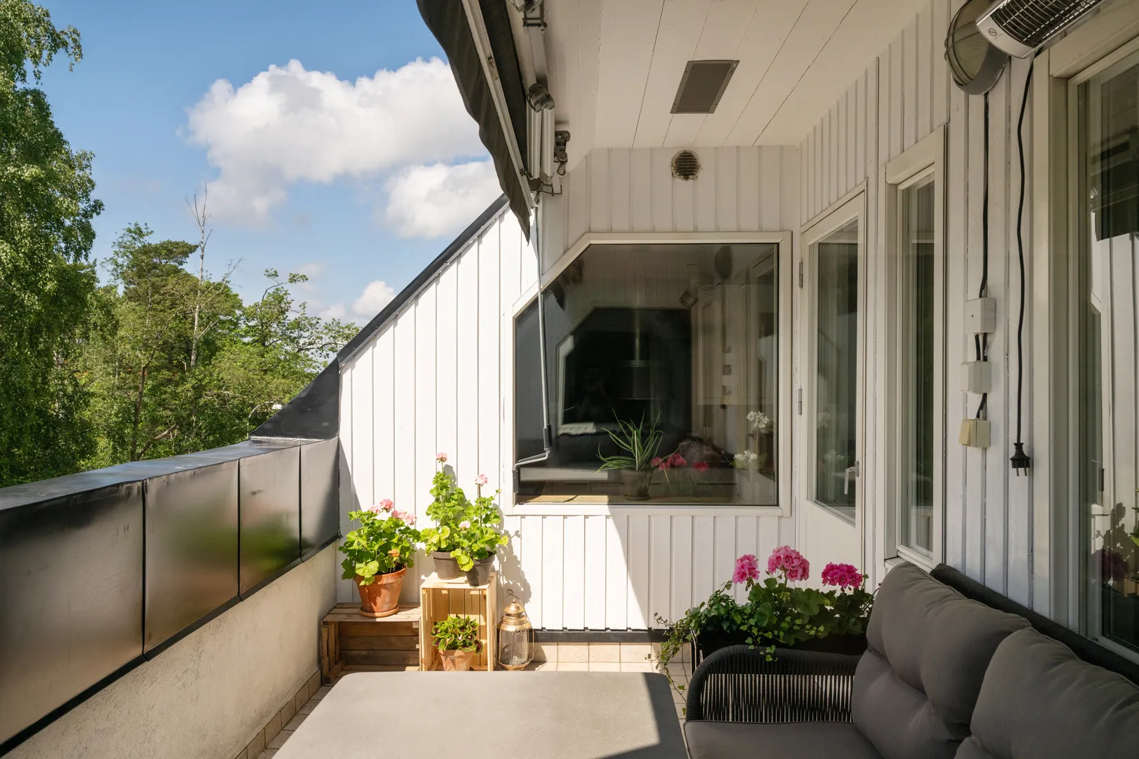 Bostadsrätt, Snörmakarvägen 29, Brommaplan, Stockholm