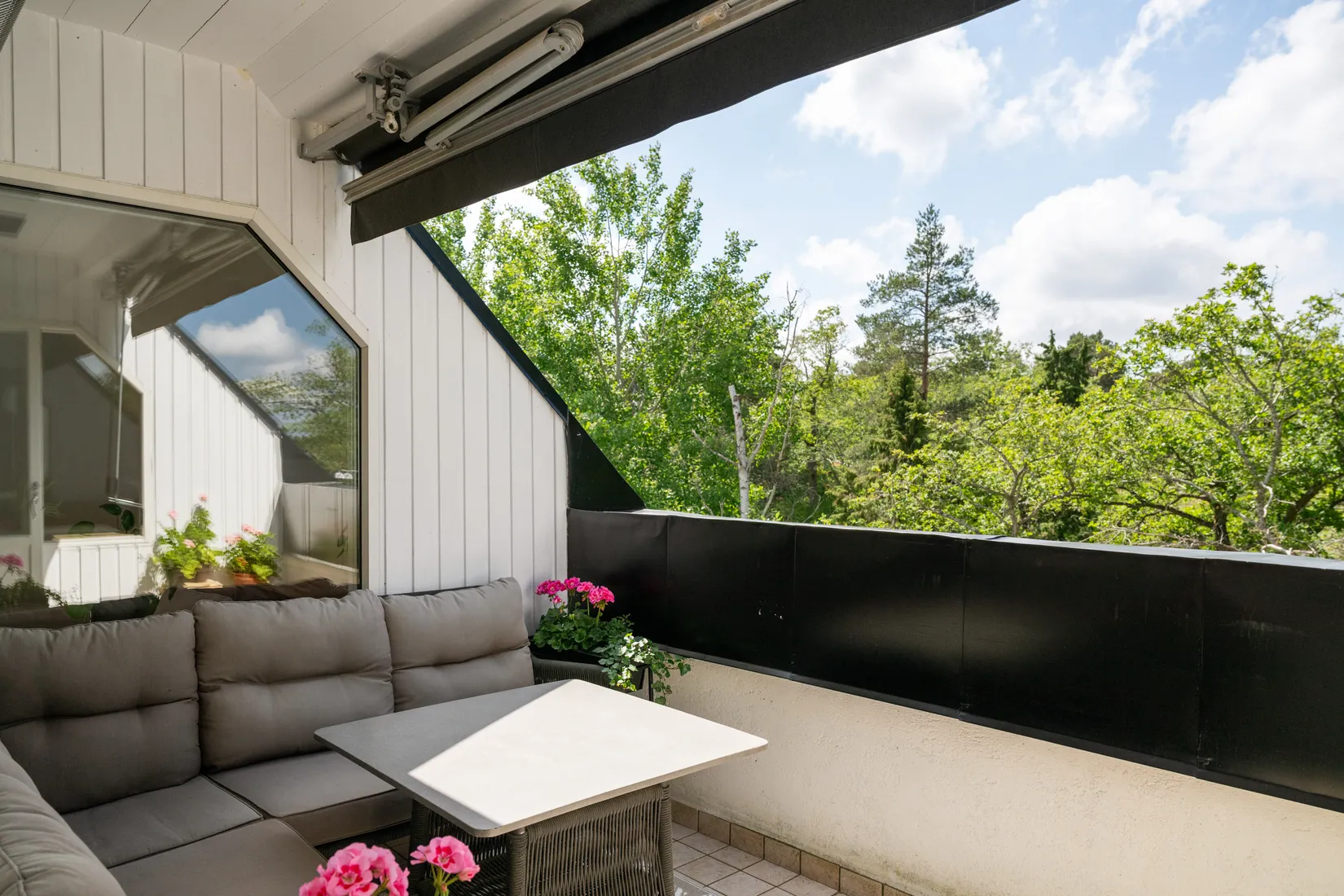 Bostadsrätt, Snörmakarvägen 29, Brommaplan, Stockholm