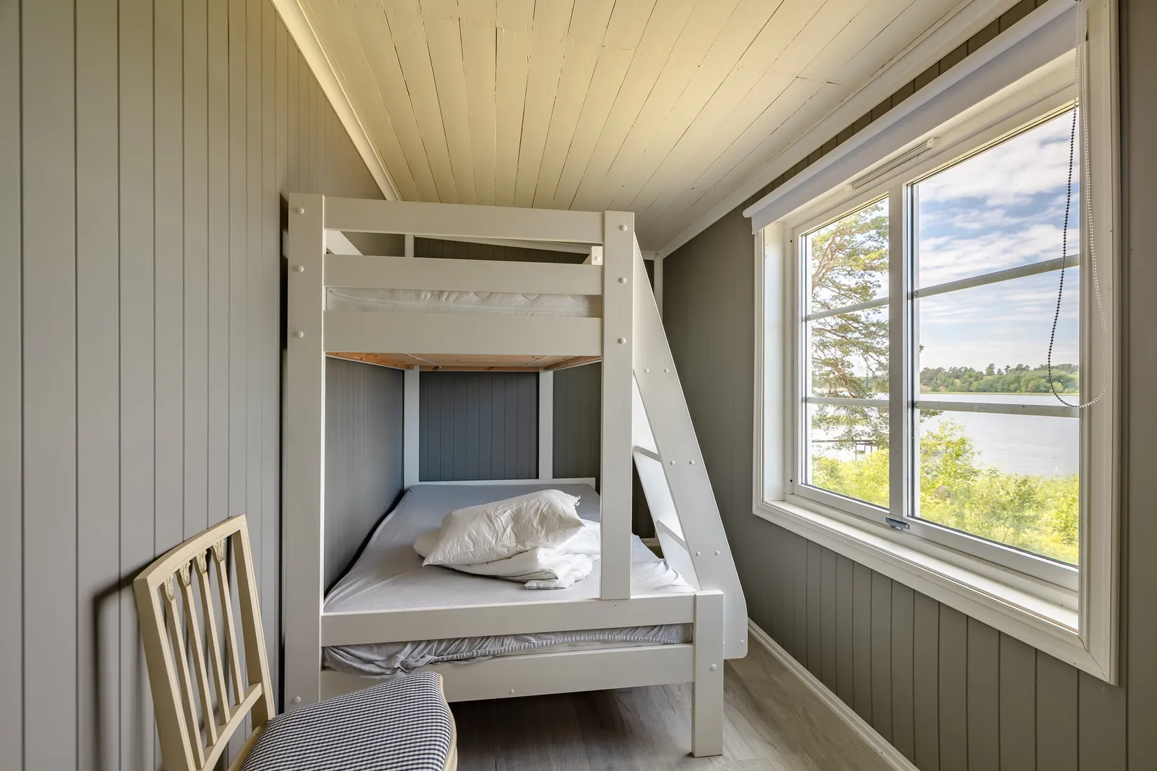 Villa, Bonderudsvägen 29, Ölme-Svarteberg, Kristinehamn