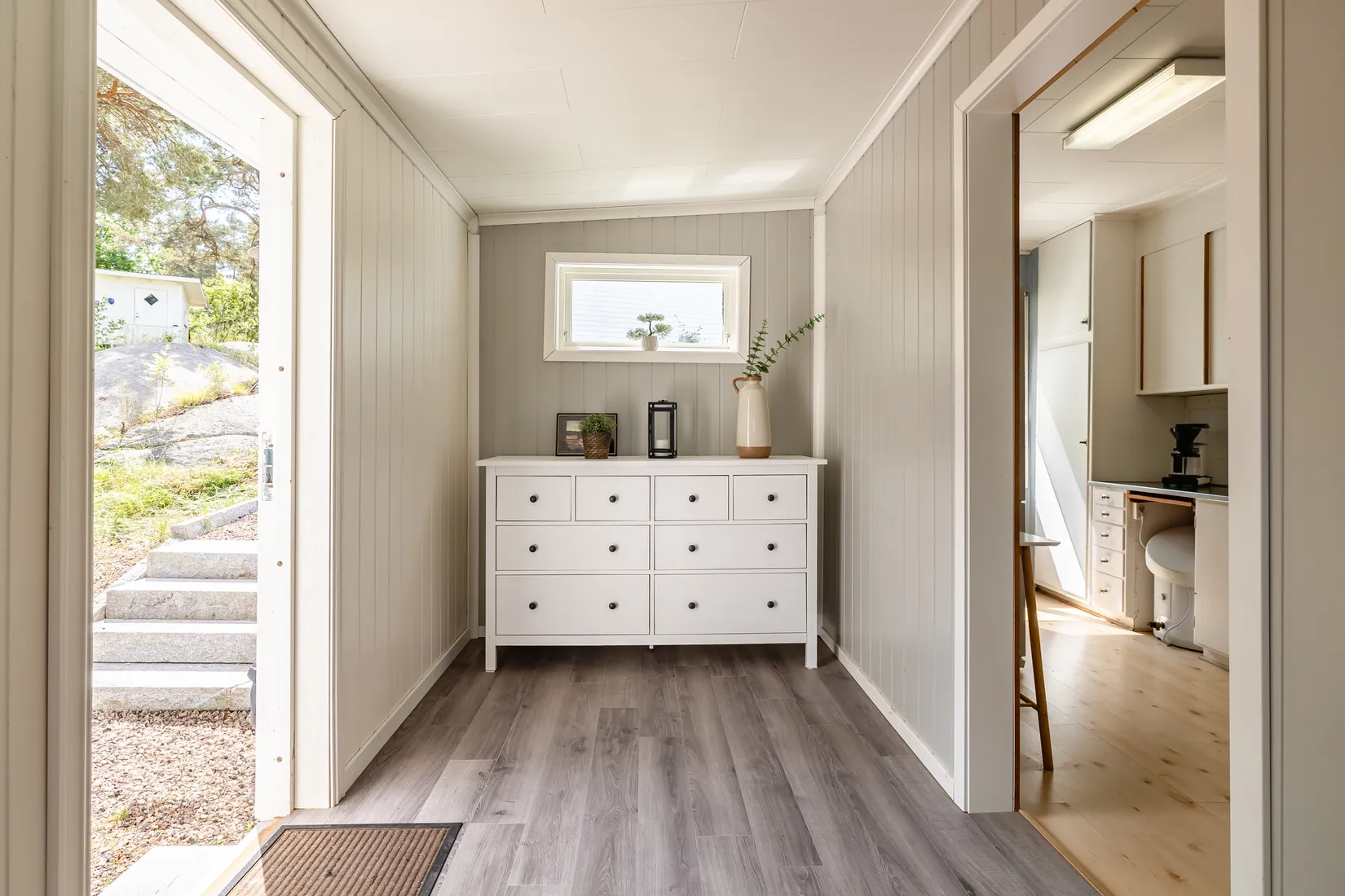 Villa, Bonderudsvägen 29, Ölme-Svarteberg, Kristinehamn