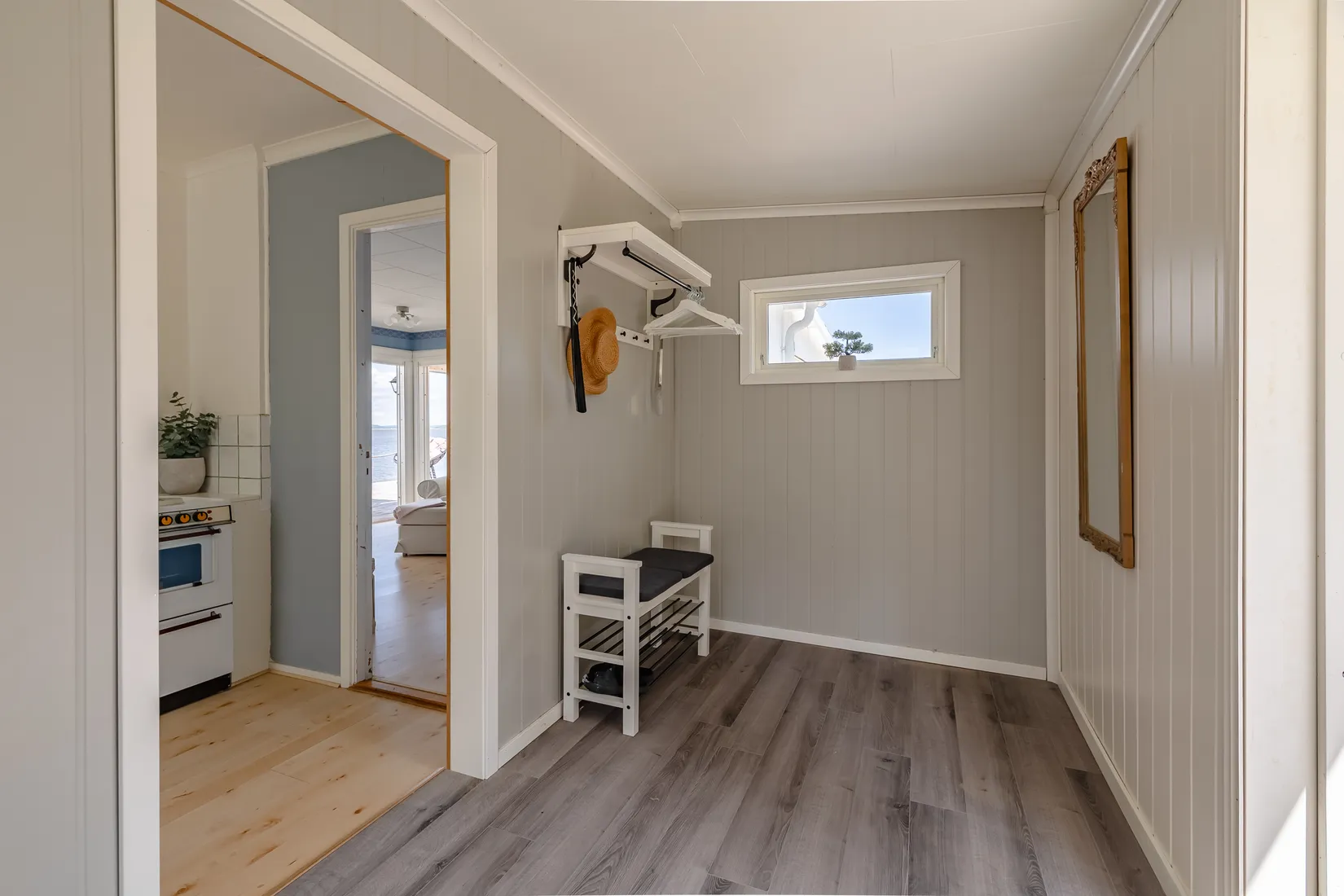 Villa, Bonderudsvägen 29, Ölme-Svarteberg, Kristinehamn