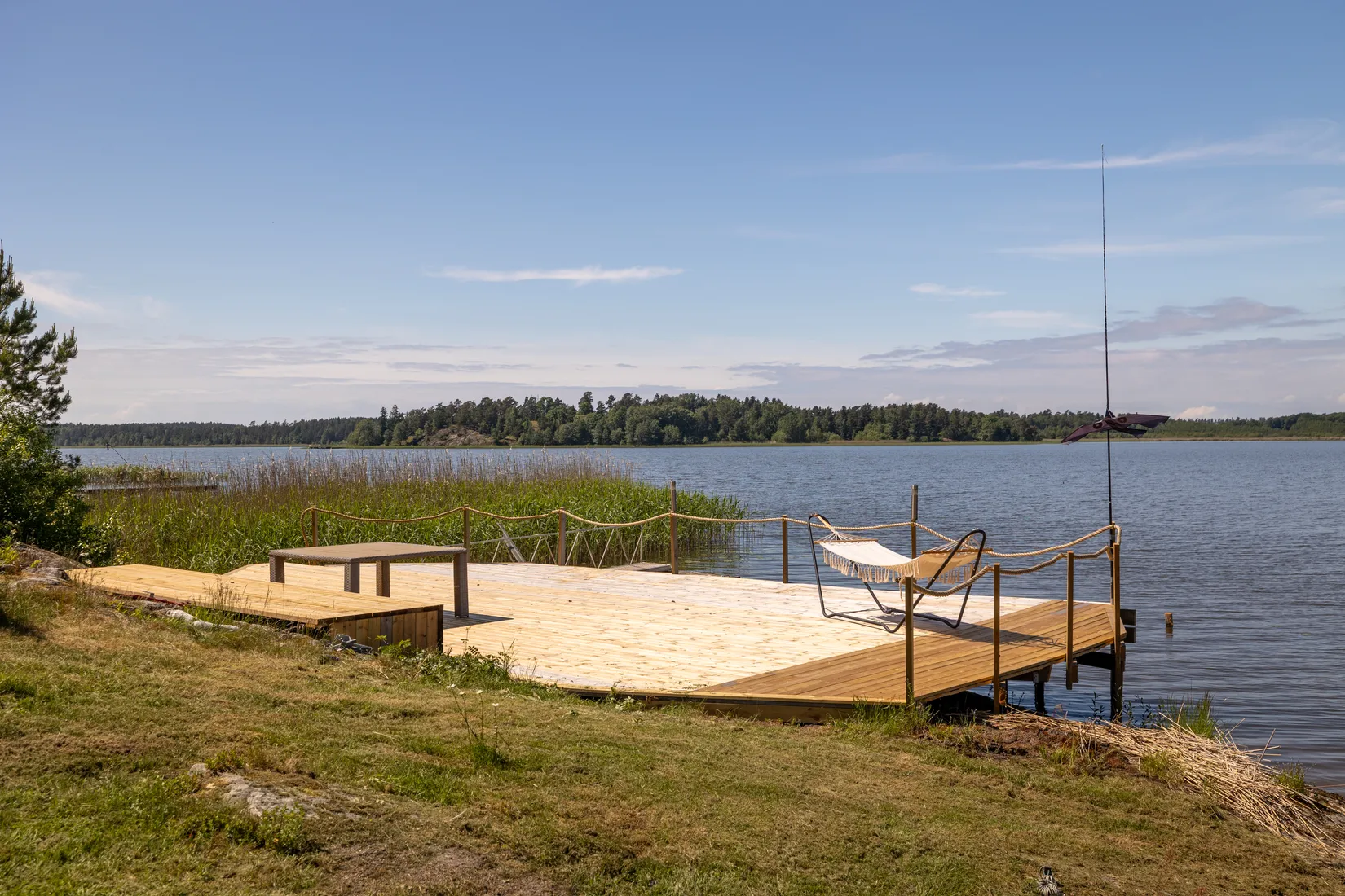 Villa, Bonderudsvägen 29, Ölme-Svarteberg, Kristinehamn