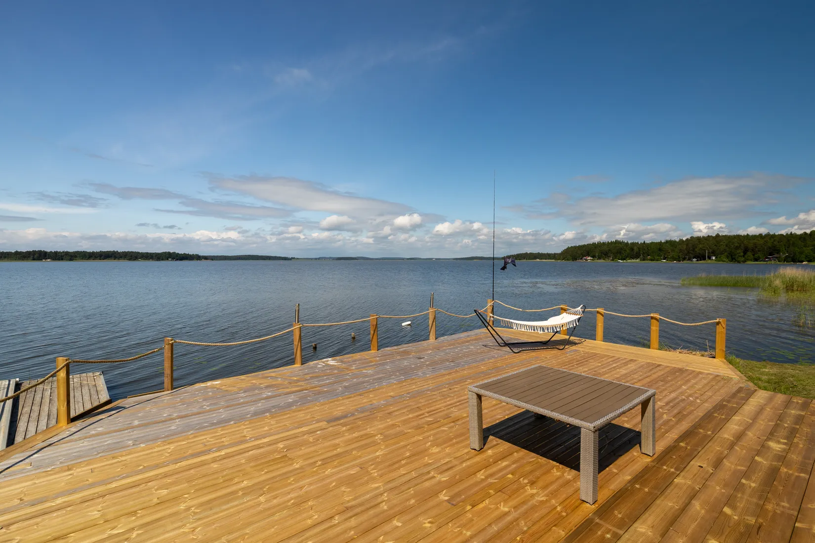 Villa, Bonderudsvägen 29, Ölme-Svarteberg, Kristinehamn