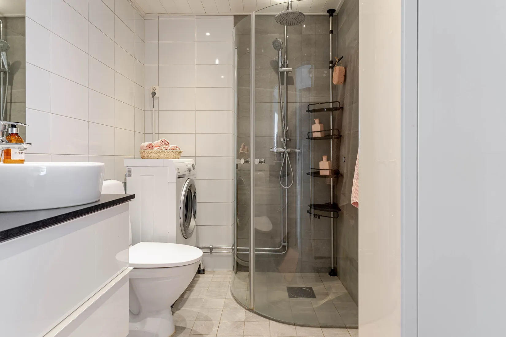 Bostadsrätt, Karlsgatan 27, Centrum/Östermalm, Västerås