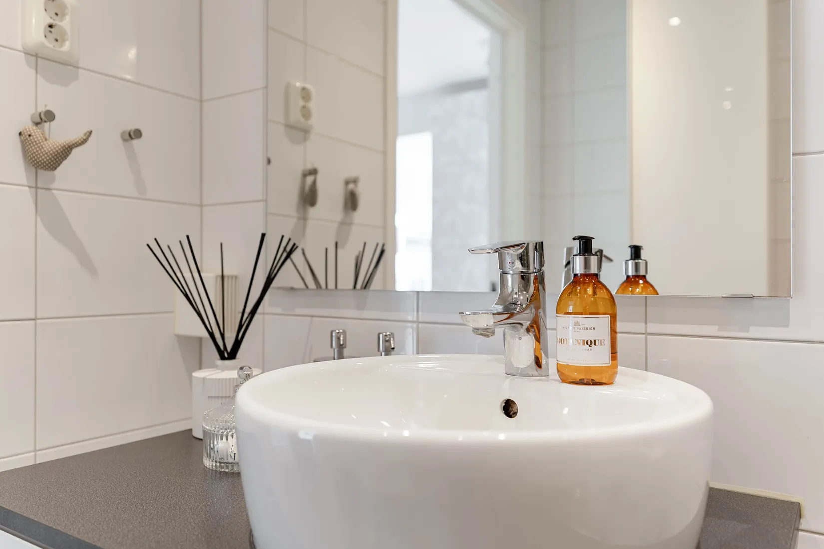 Bostadsrätt, Karlsgatan 27, Centrum/Östermalm, Västerås