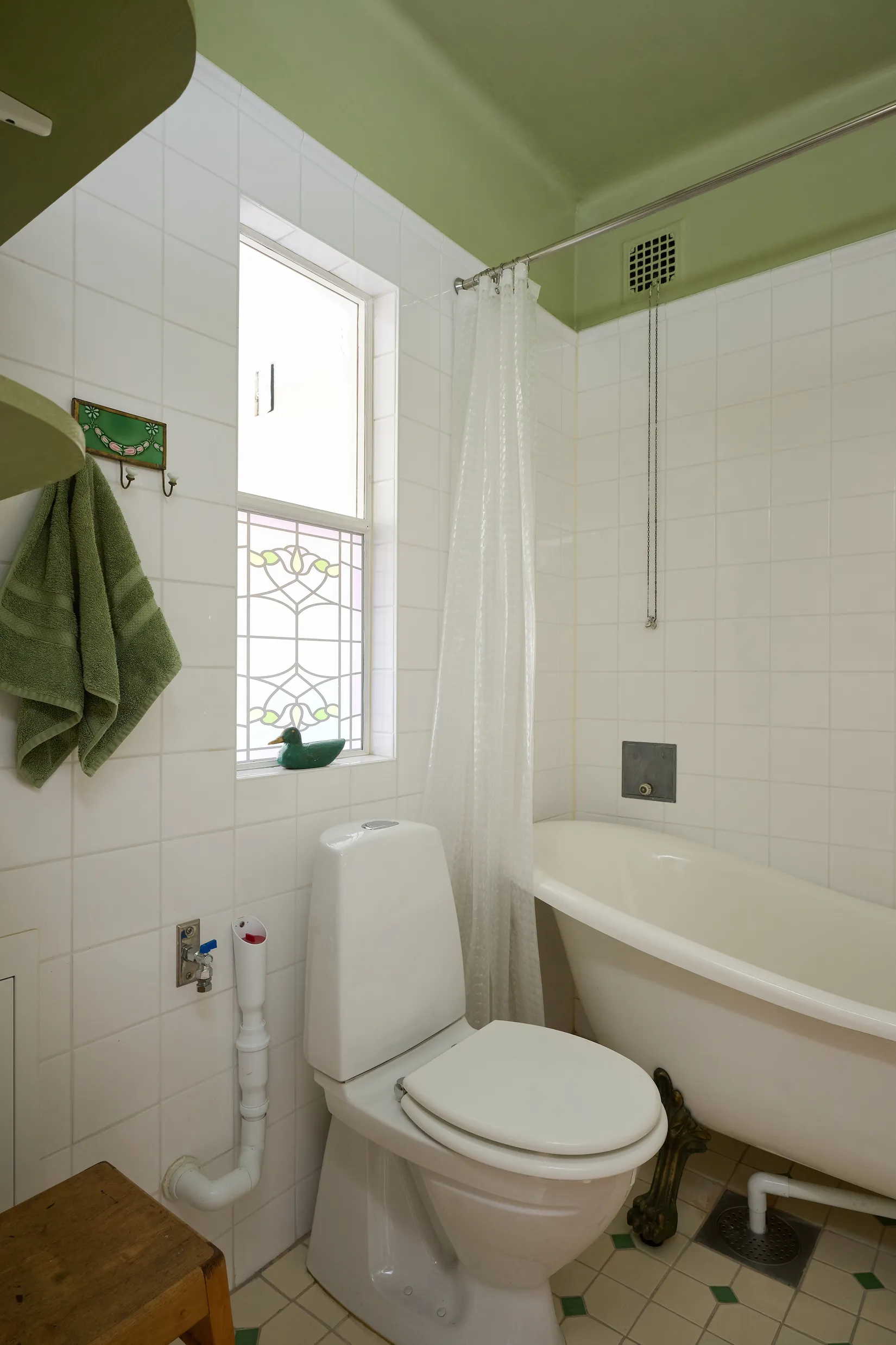 Bostadsrätt, Bergsundsgatan 15, Södermalm Högalid, Stockholm