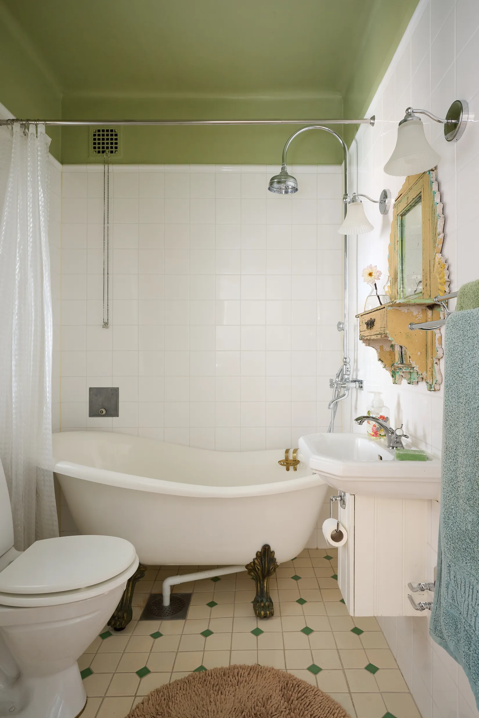 Bostadsrätt, Bergsundsgatan 15, Södermalm Högalid, Stockholm
