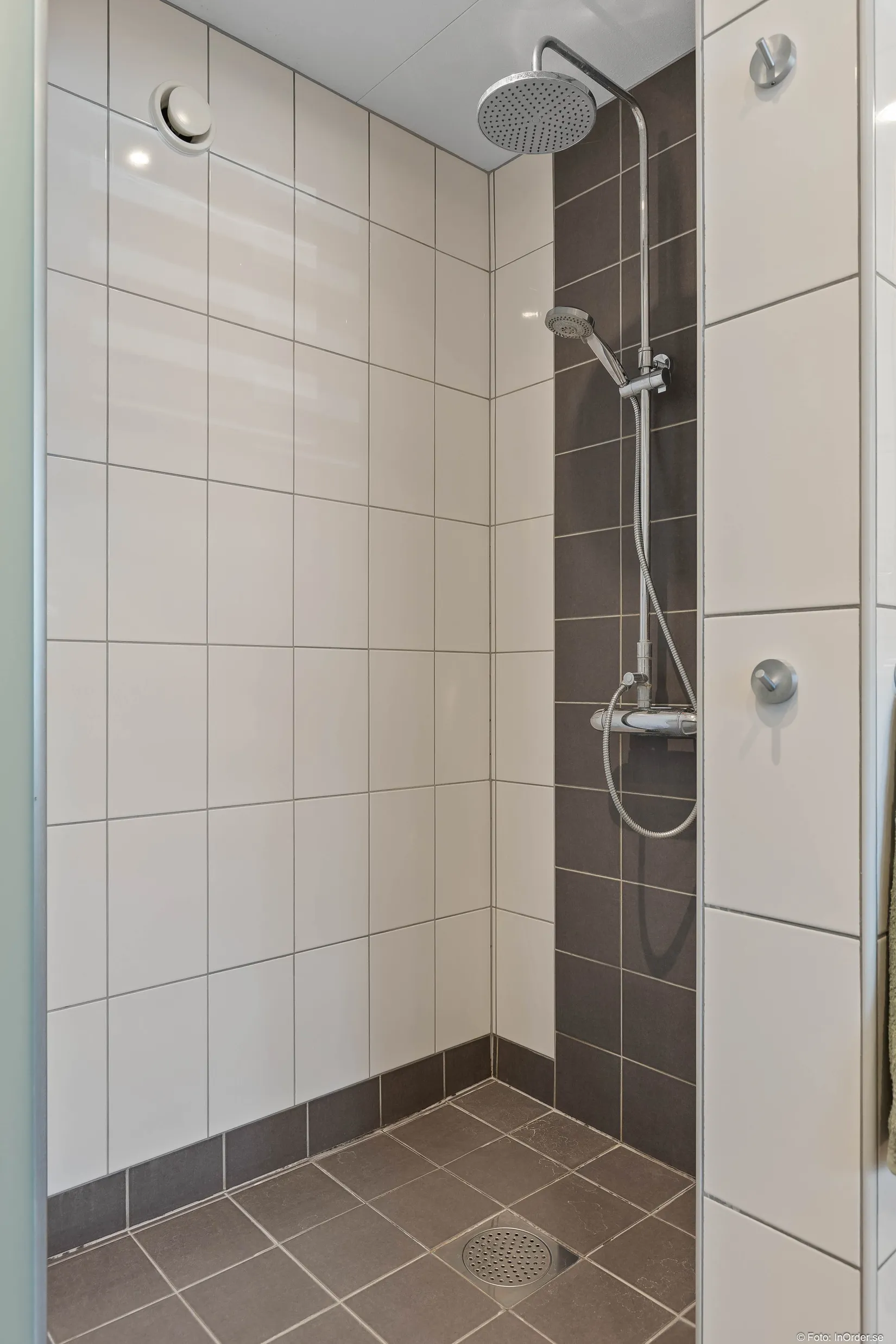 Villa, Radhus, Lilla Hejdegatan 12, Östra Förstaden, Ystad