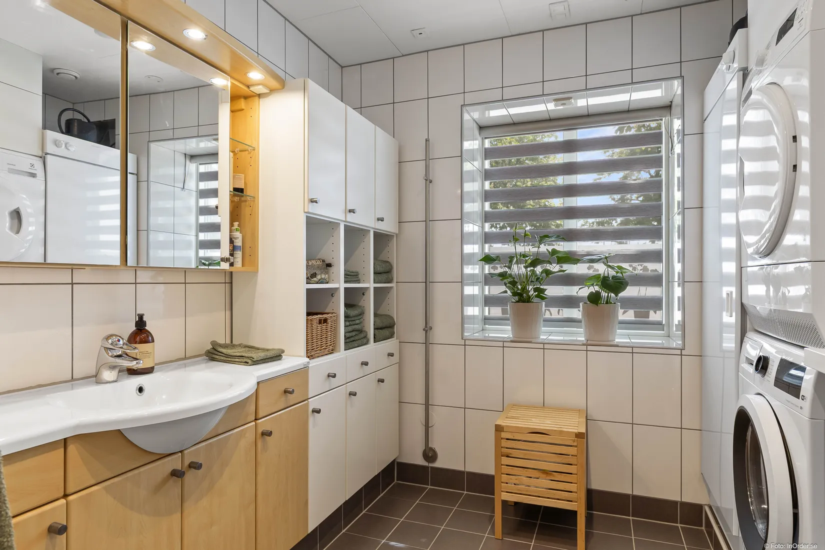 Villa, Radhus, Lilla Hejdegatan 12, Östra Förstaden, Ystad