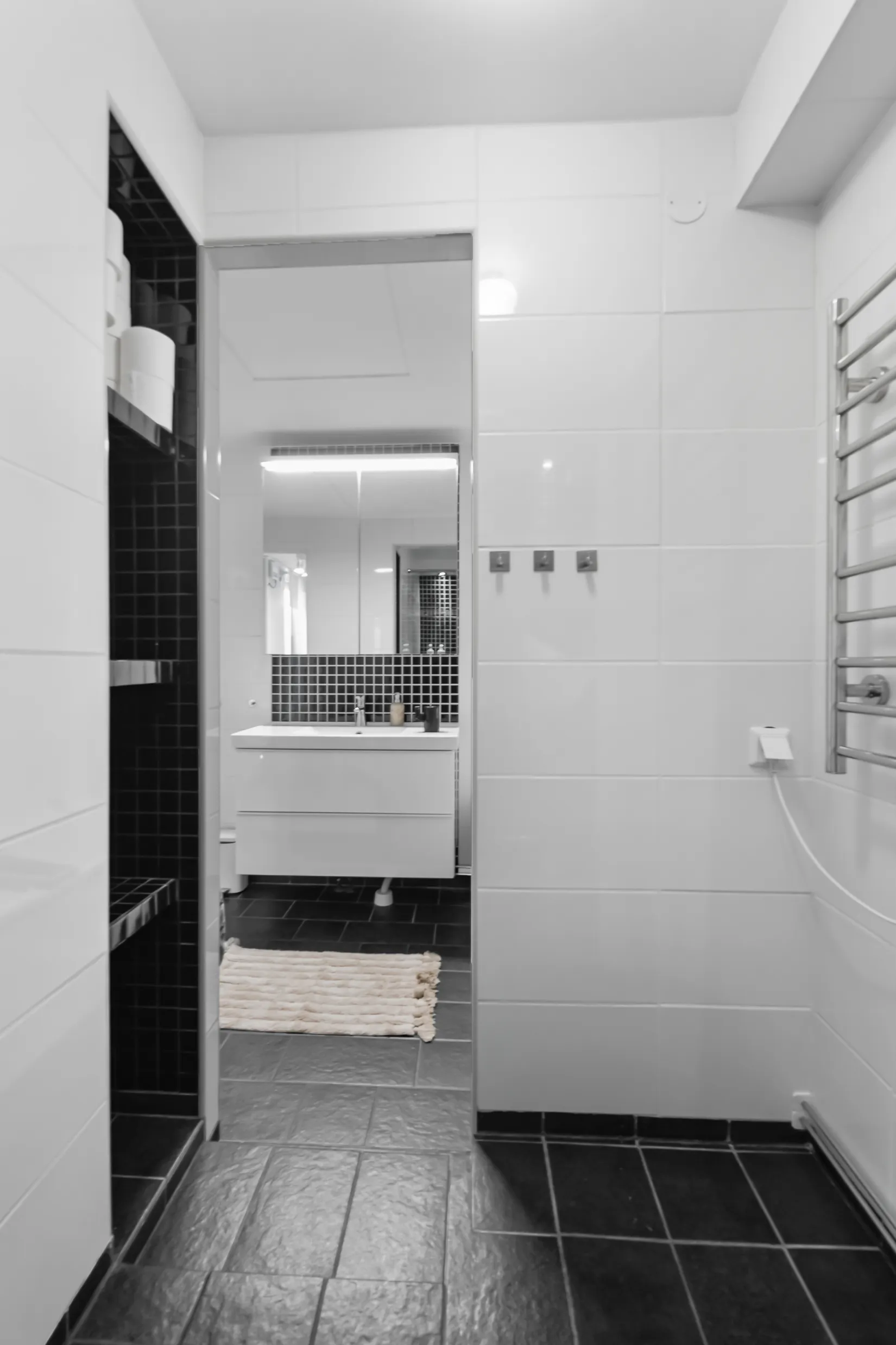 Bostadsrätt, Vintervägen 25, Hökåsen, Västerås