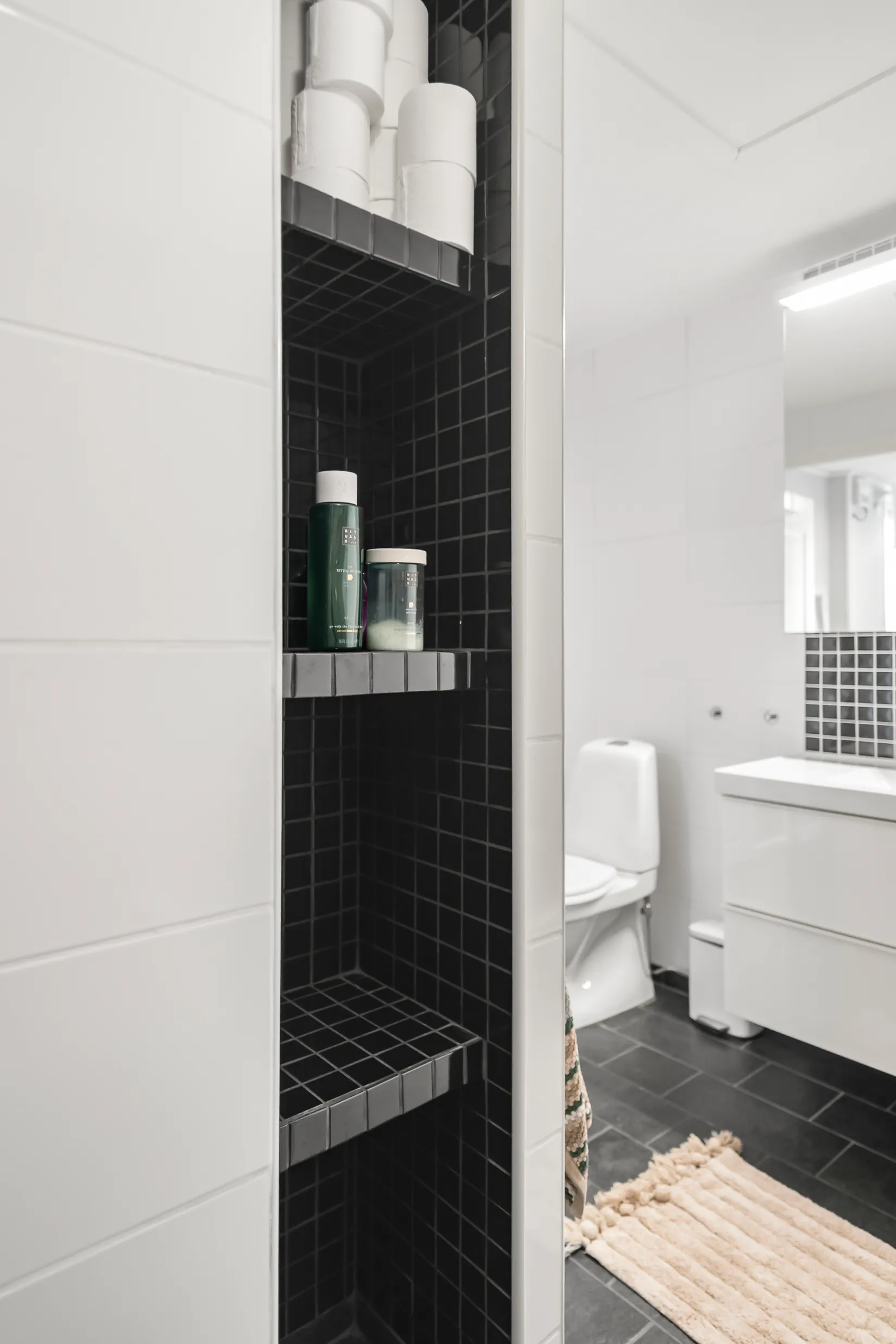 Bostadsrätt, Vintervägen 25, Hökåsen, Västerås