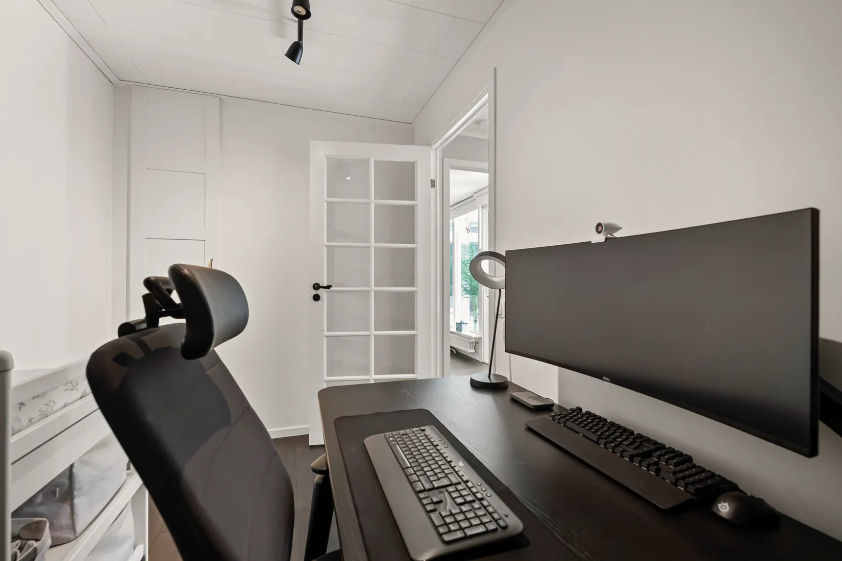 Bostadsrätt, Vintervägen 25, Hökåsen, Västerås