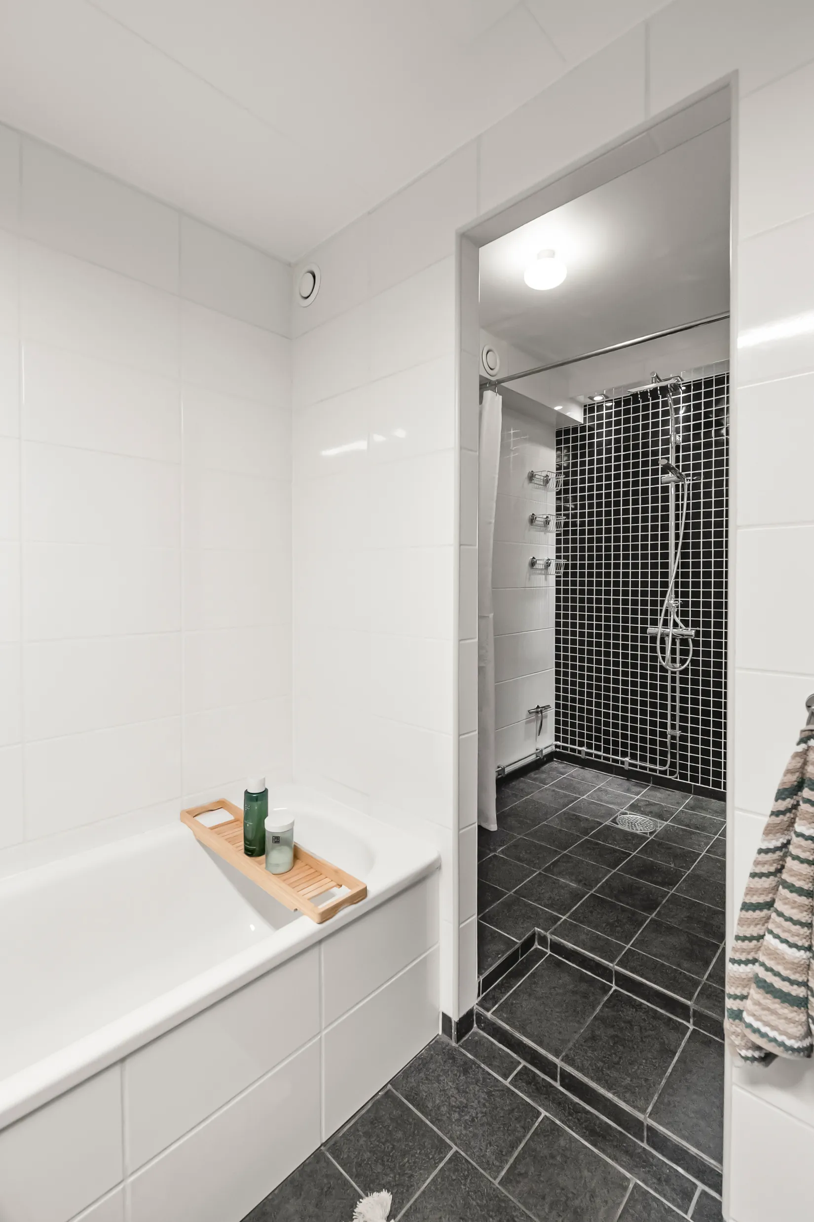 Bostadsrätt, Vintervägen 25, Hökåsen, Västerås