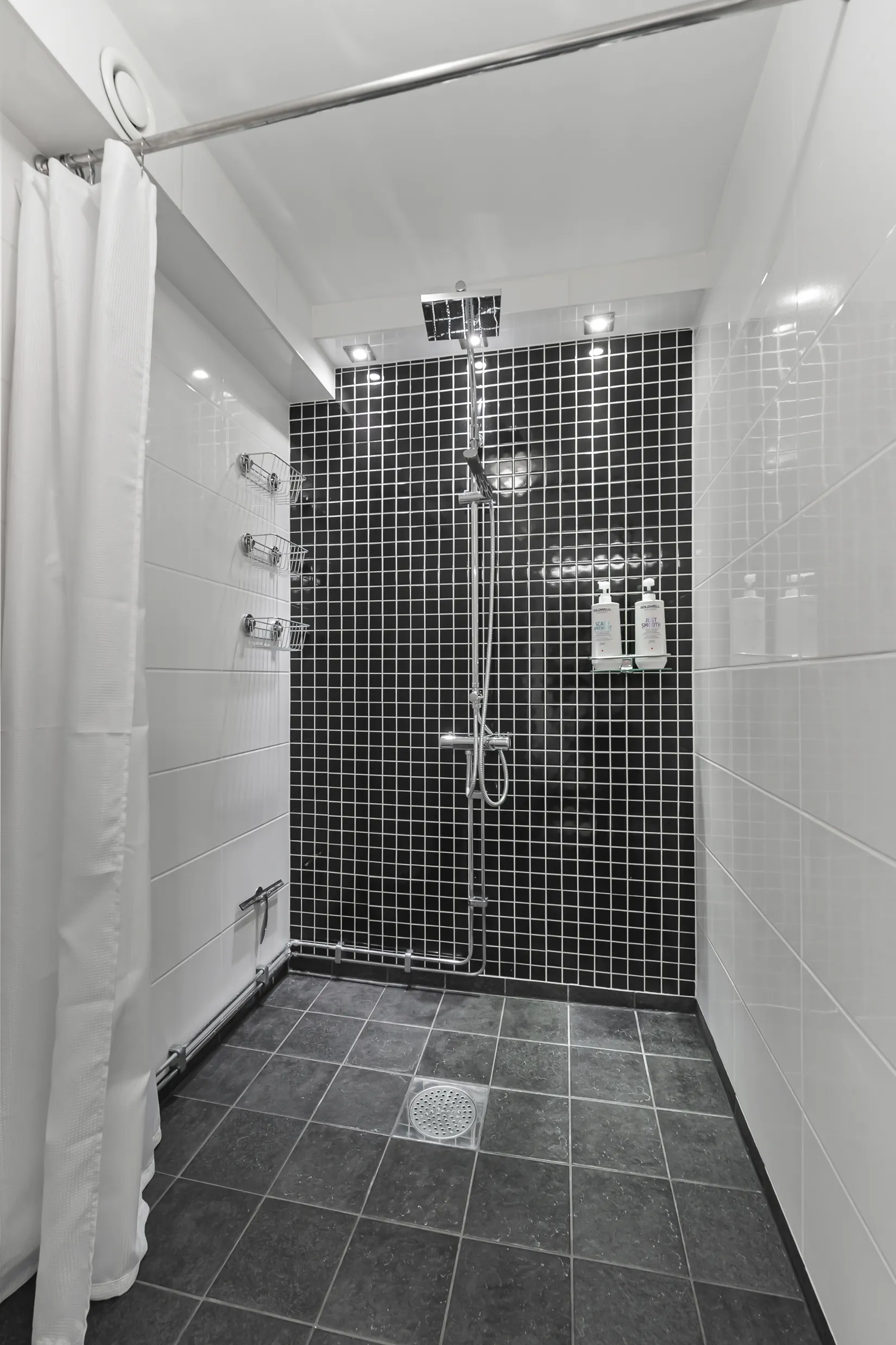 Bostadsrätt, Vintervägen 25, Hökåsen, Västerås