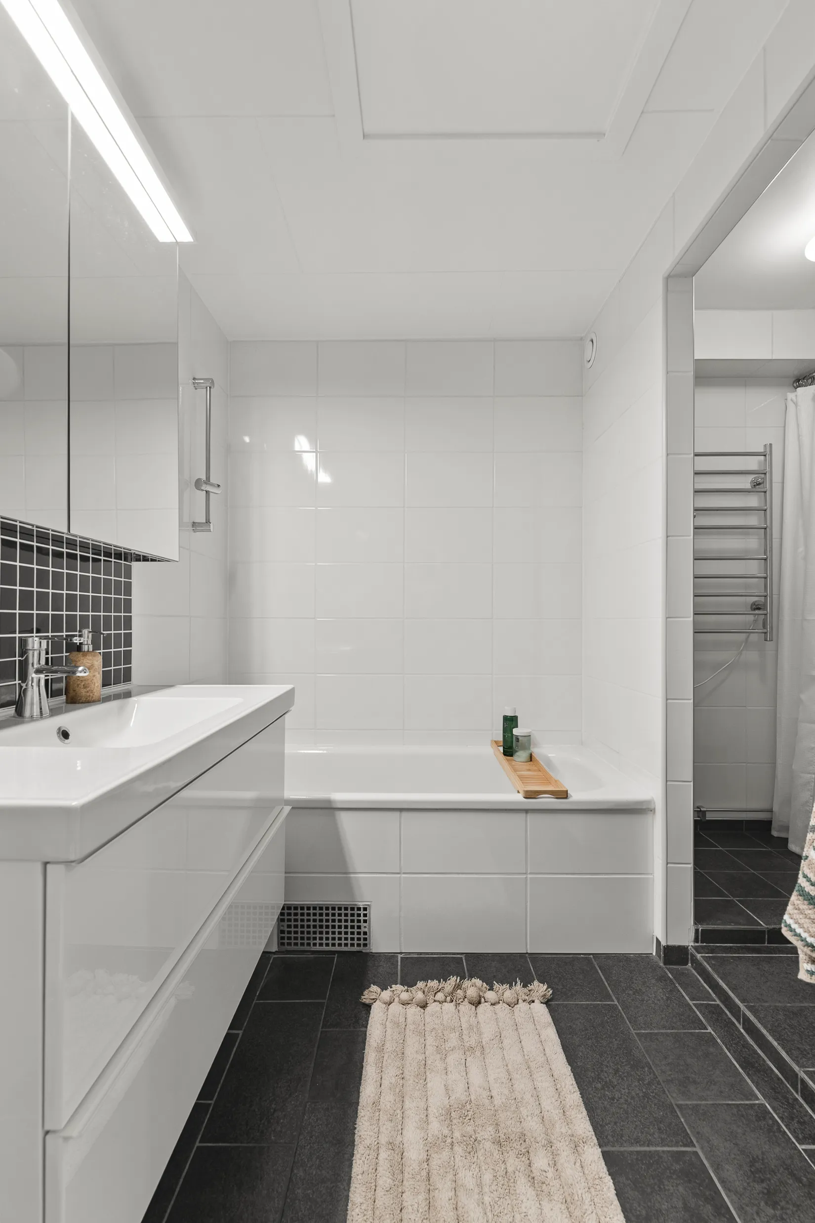 Bostadsrätt, Vintervägen 25, Hökåsen, Västerås