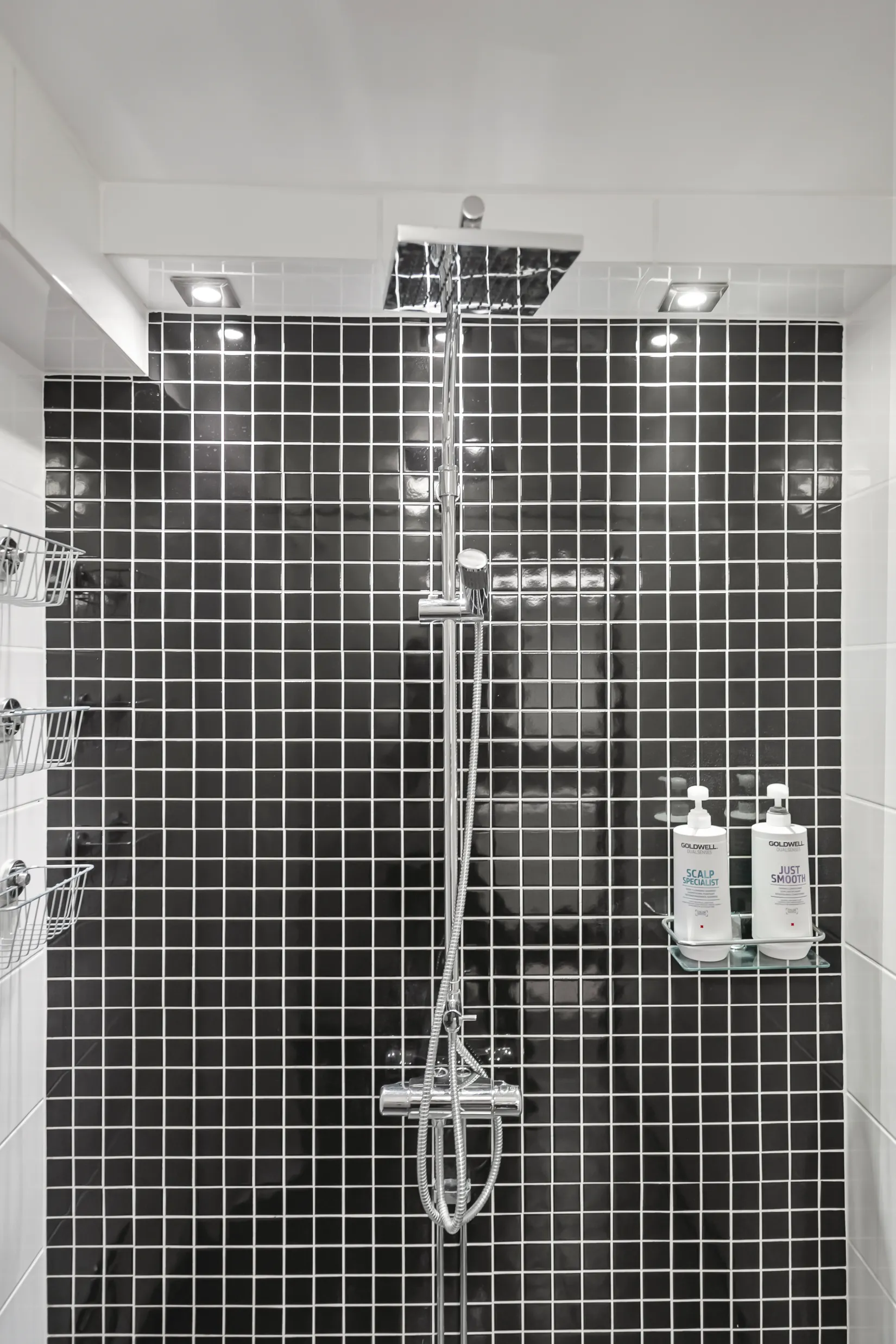 Bostadsrätt, Vintervägen 25, Hökåsen, Västerås