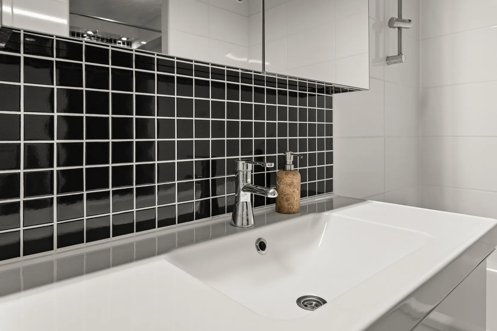 Bostadsrätt, Vintervägen 25, Hökåsen, Västerås