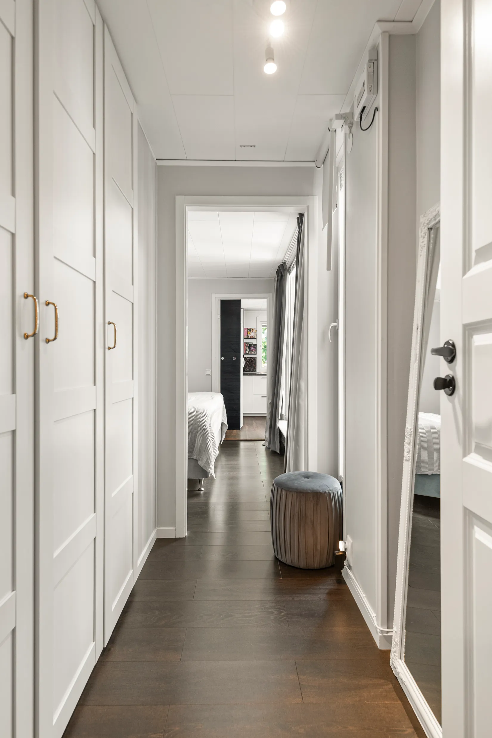 Bostadsrätt, Vintervägen 25, Hökåsen, Västerås