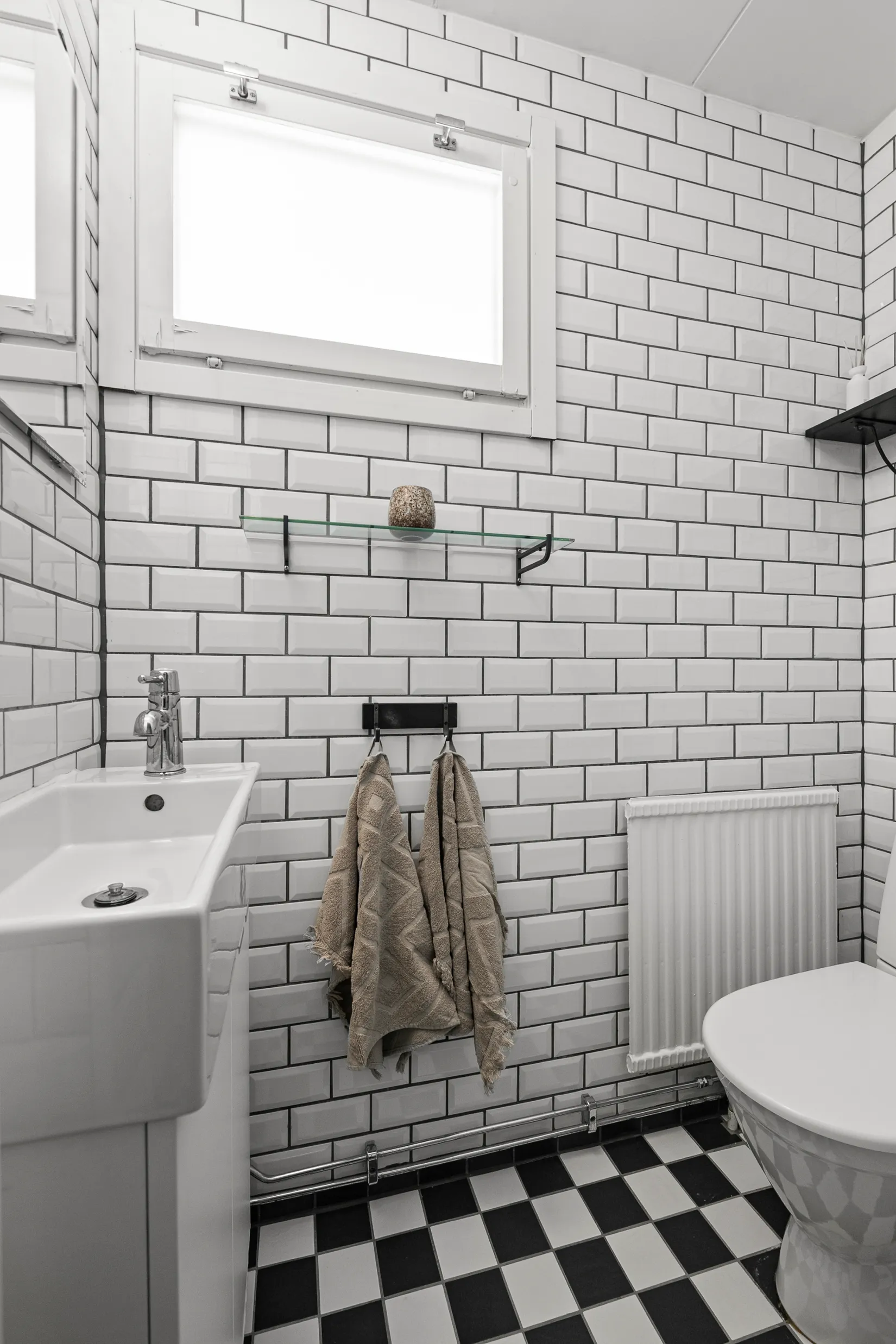 Bostadsrätt, Vintervägen 25, Hökåsen, Västerås
