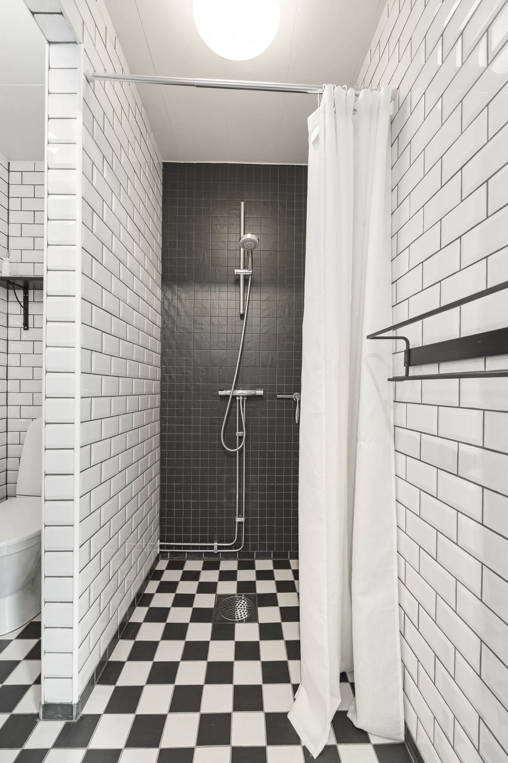 Bostadsrätt, Vintervägen 25, Hökåsen, Västerås