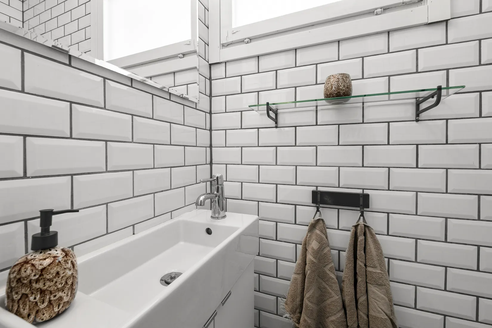Bostadsrätt, Vintervägen 25, Hökåsen, Västerås