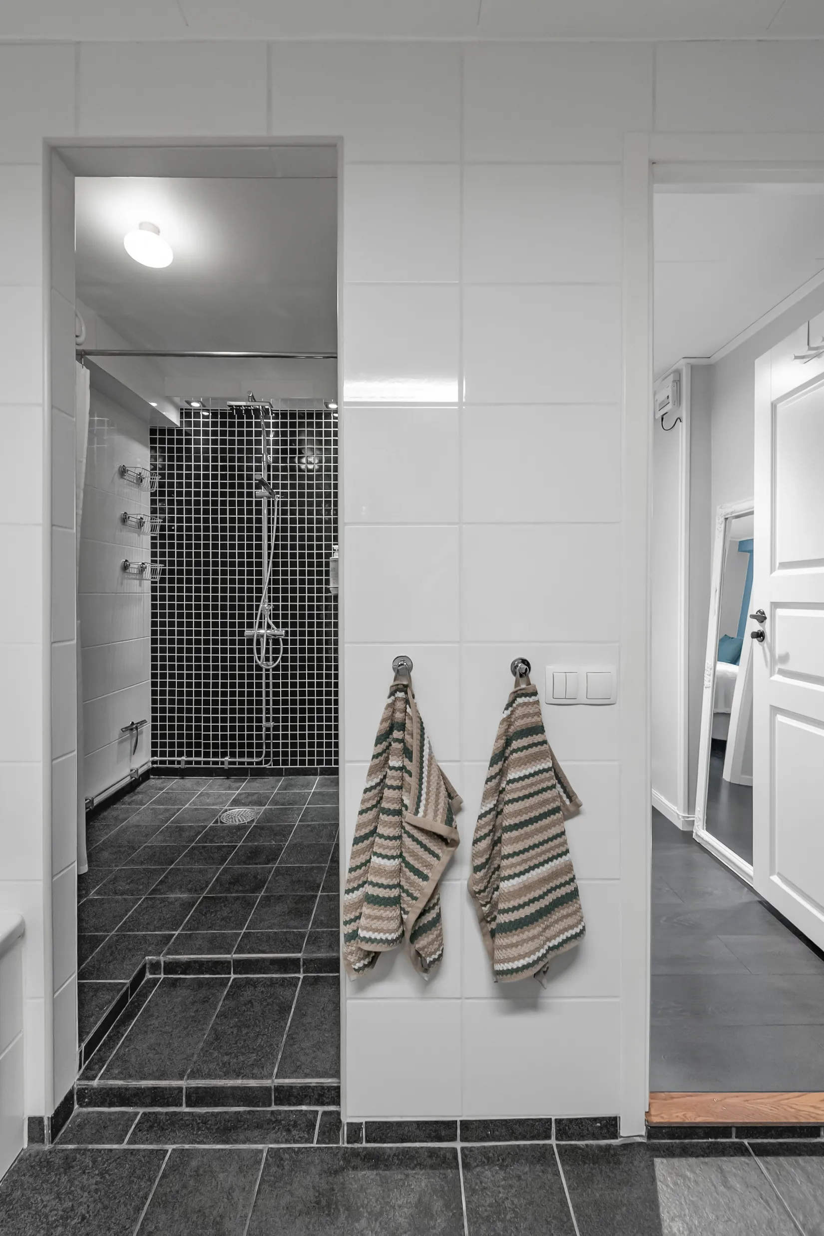 Bostadsrätt, Vintervägen 25, Hökåsen, Västerås