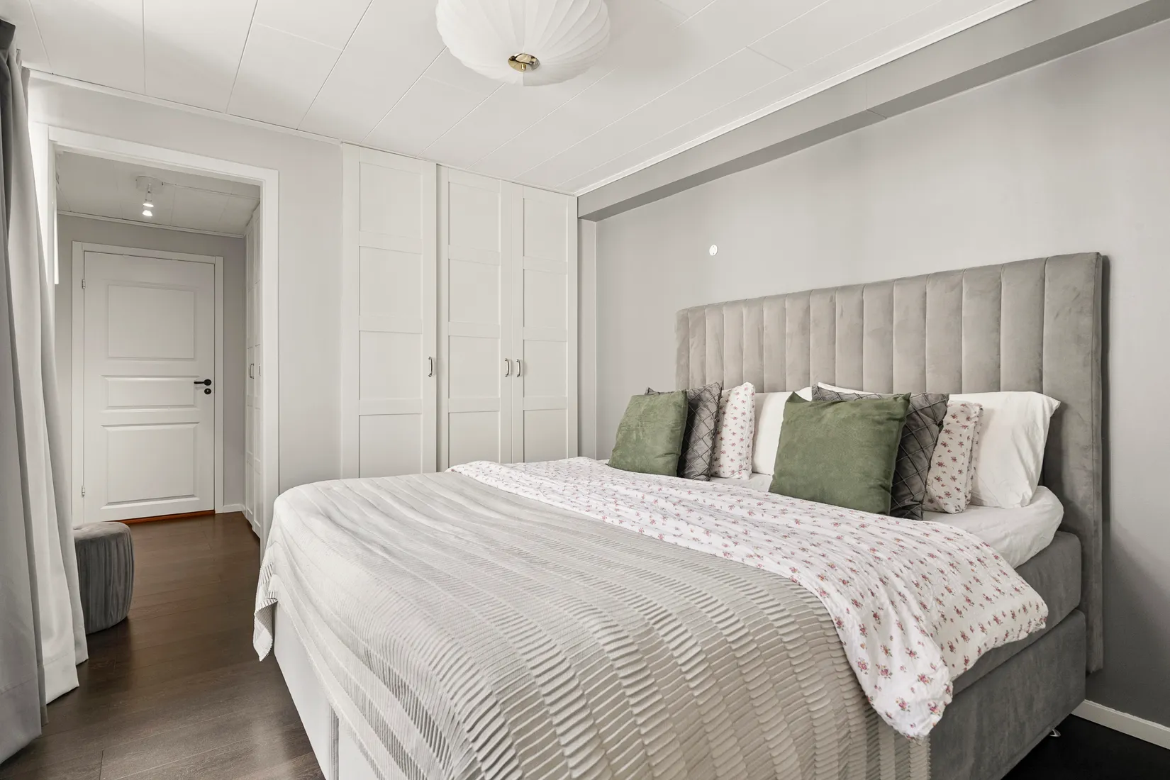 Bostadsrätt, Vintervägen 25, Hökåsen, Västerås