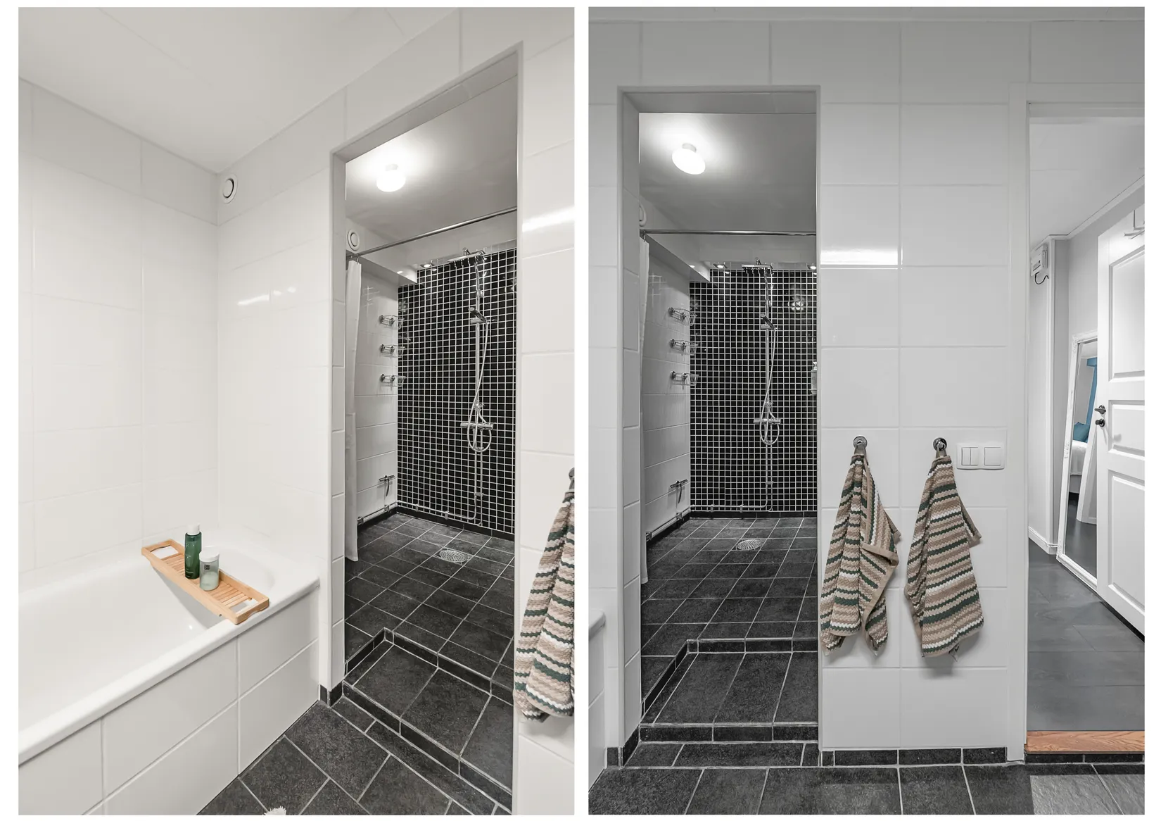 Bostadsrätt, Vintervägen 25, Hökåsen, Västerås